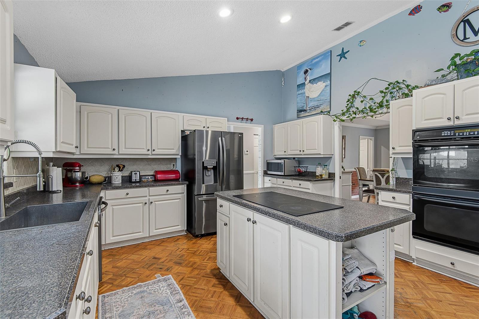 326 WELLINGTON DR, PALM COAST, FL, 32164
