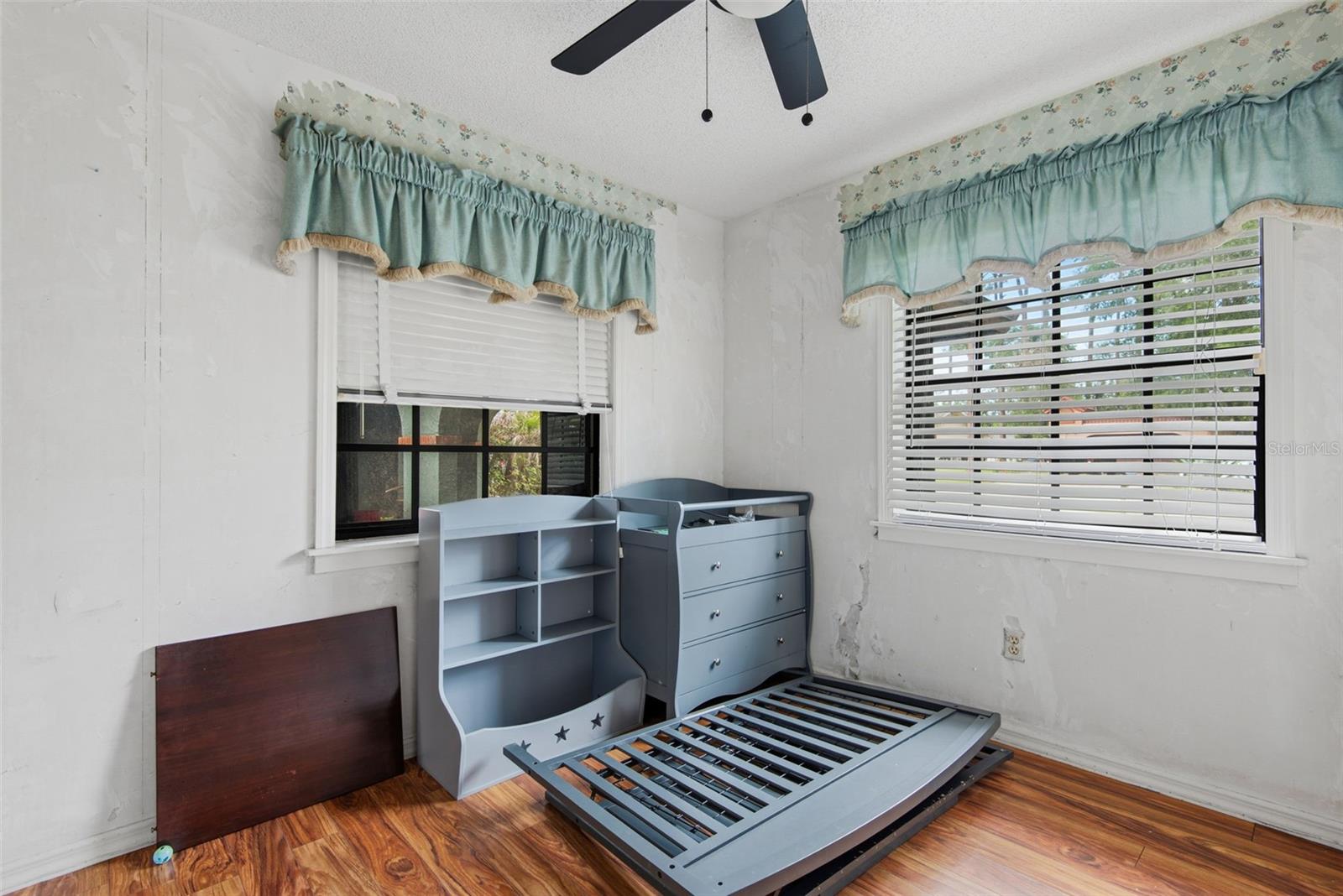 326 WELLINGTON DR, PALM COAST, FL, 32164