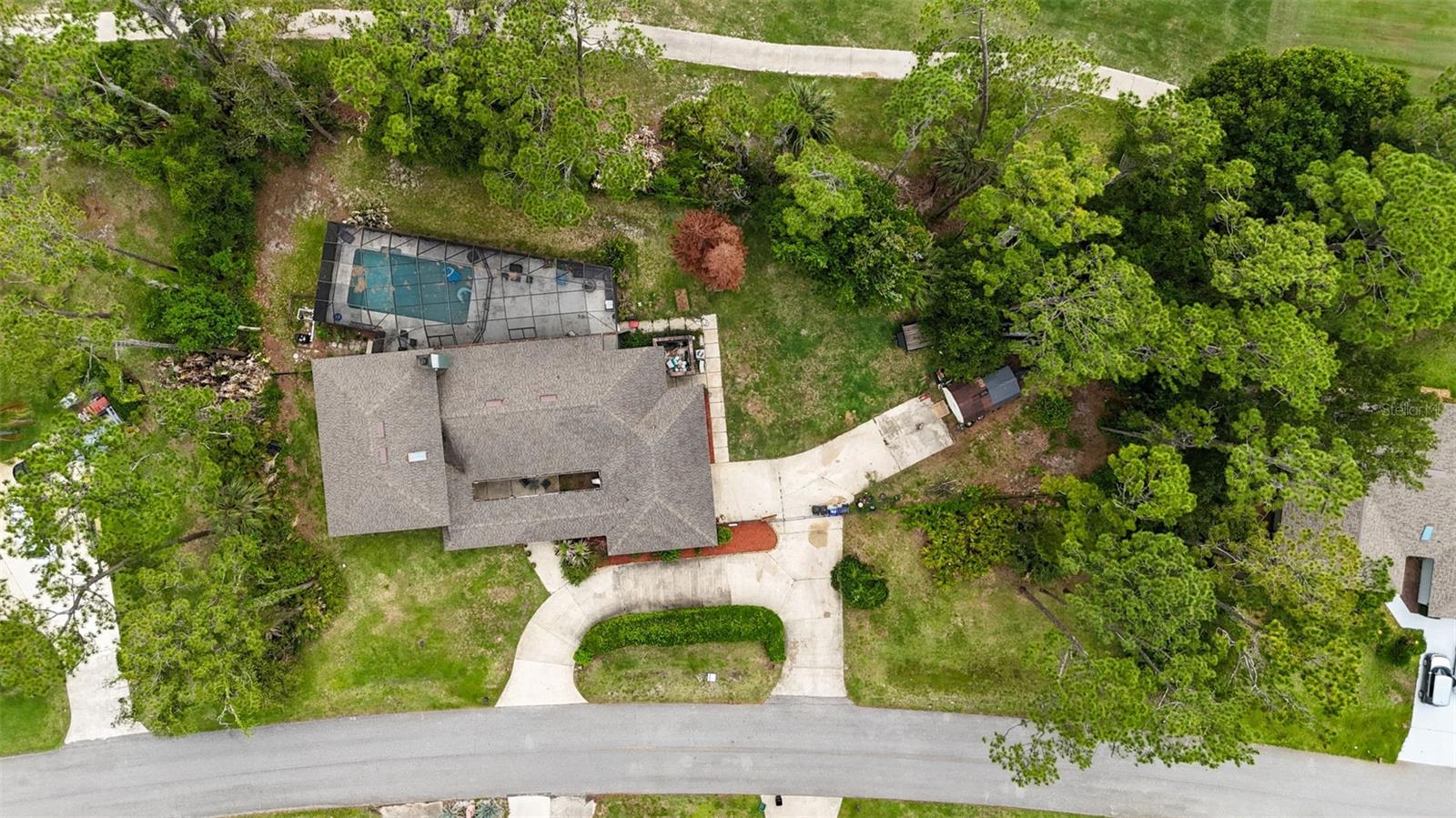 326 WELLINGTON DR, PALM COAST, FL, 32164