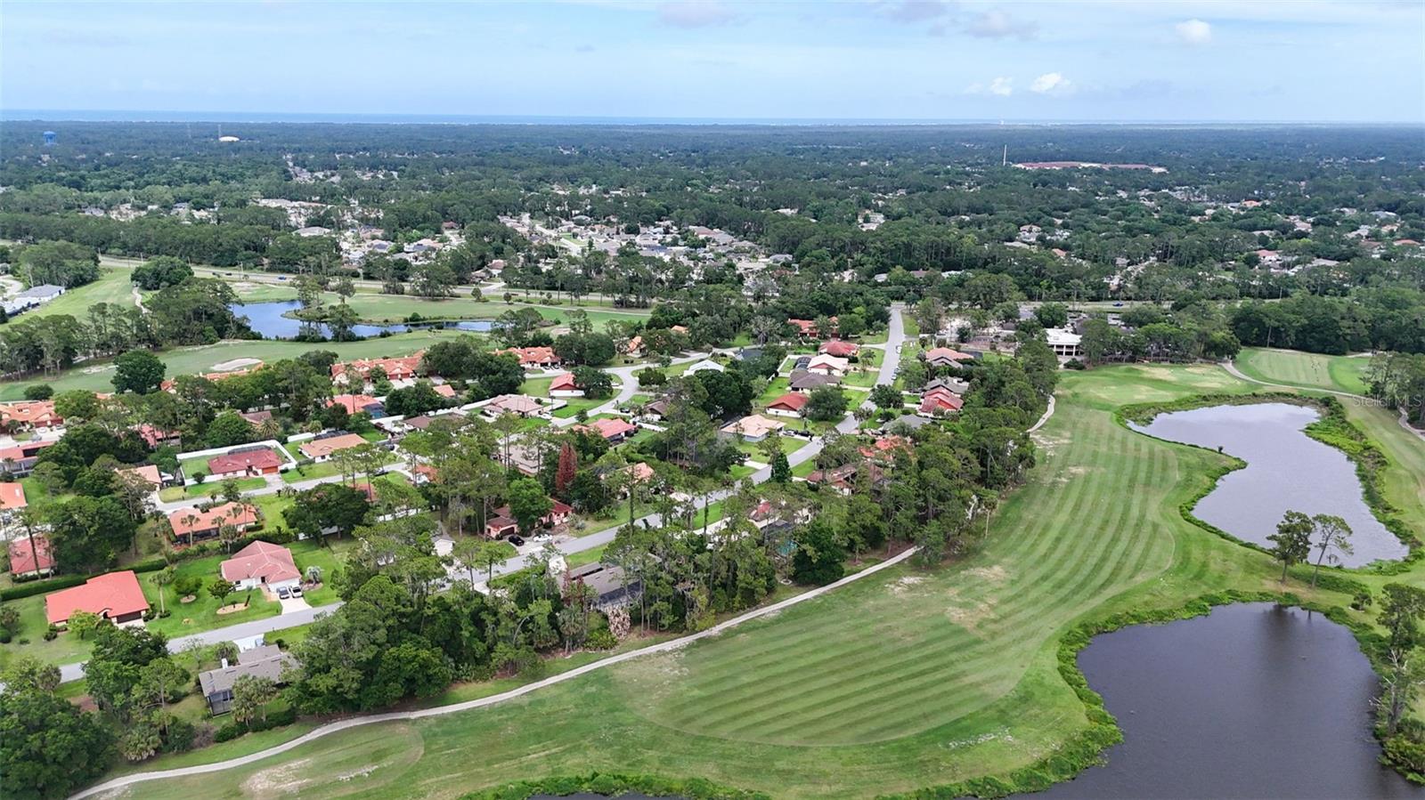 326 WELLINGTON DR, PALM COAST, FL, 32164