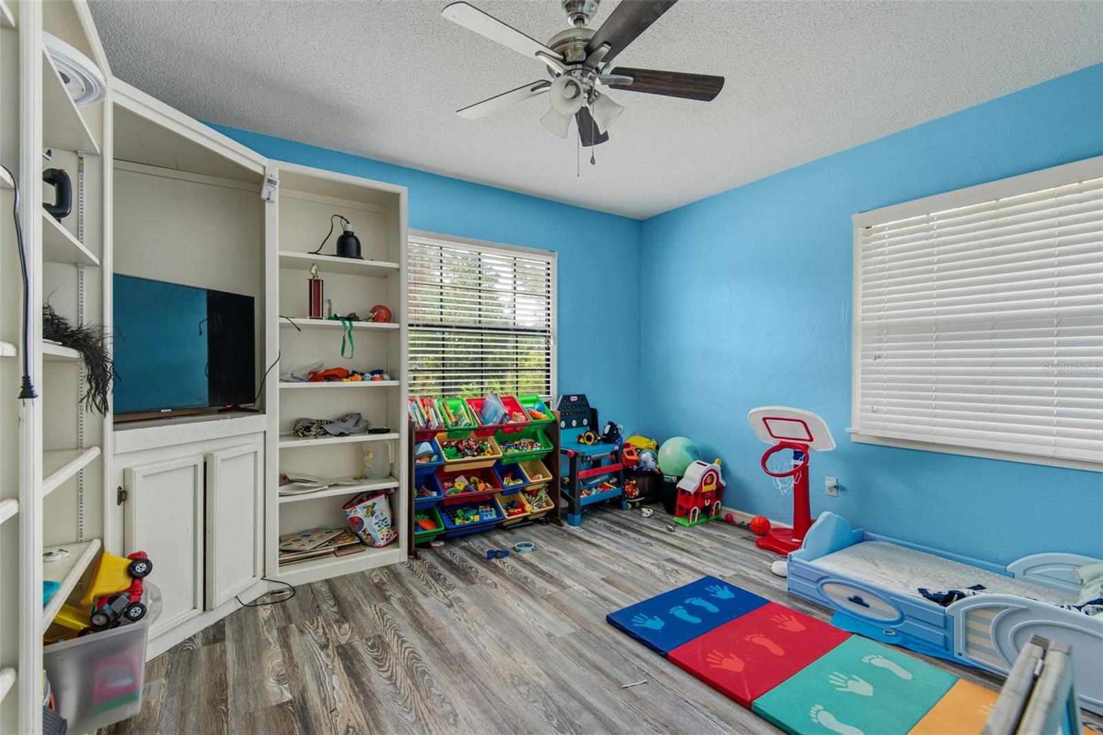 326 WELLINGTON DR, PALM COAST, FL, 32164