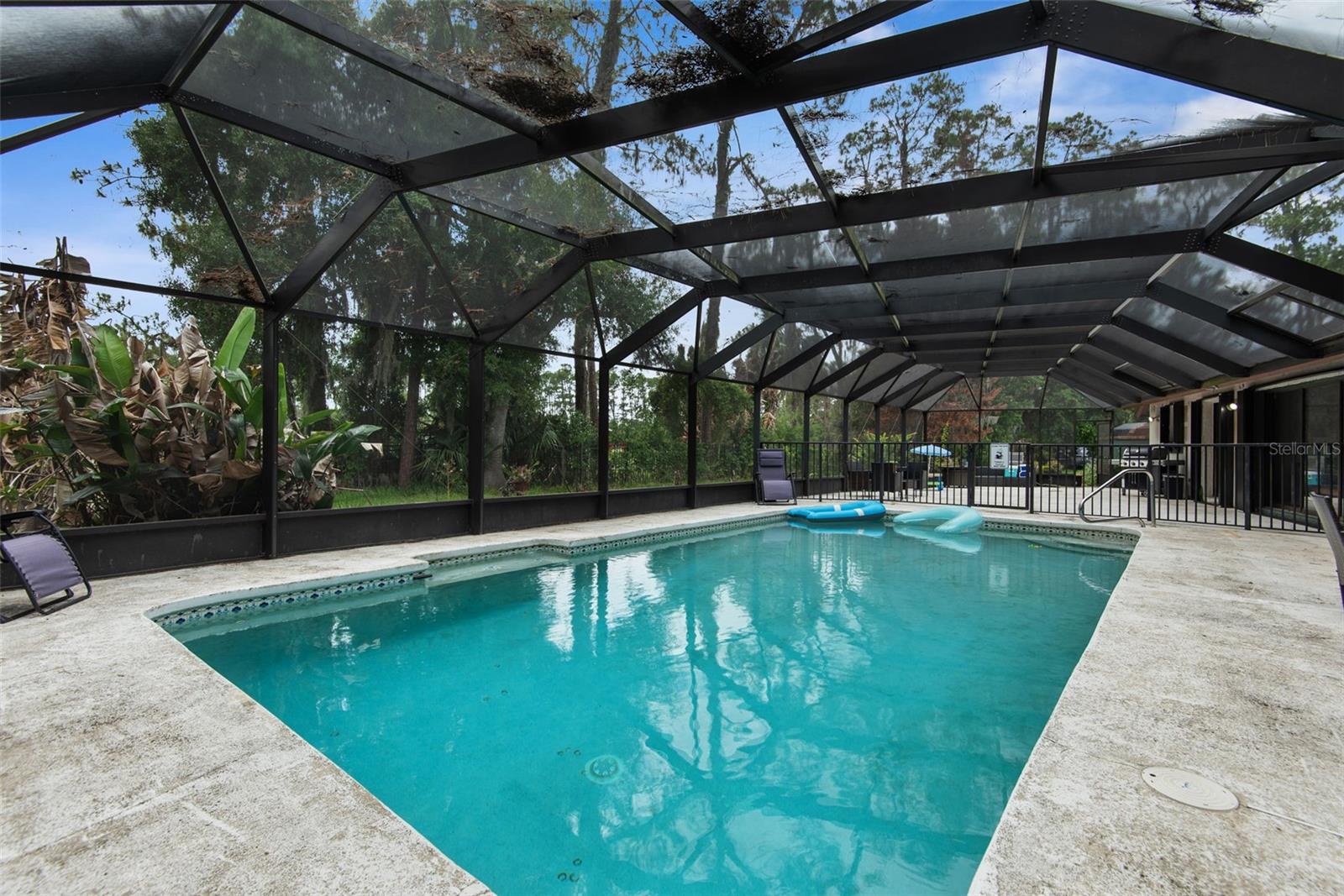 326 WELLINGTON DR, PALM COAST, FL, 32164