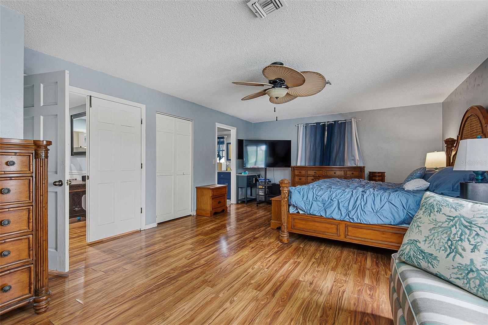 326 WELLINGTON DR, PALM COAST, FL, 32164