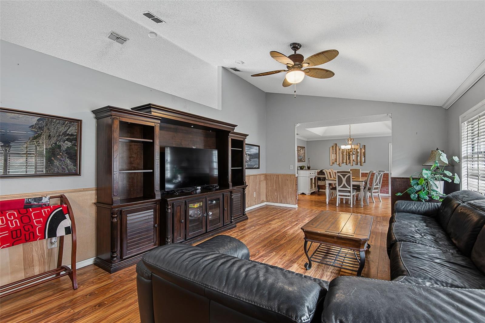 326 WELLINGTON DR, PALM COAST, FL, 32164