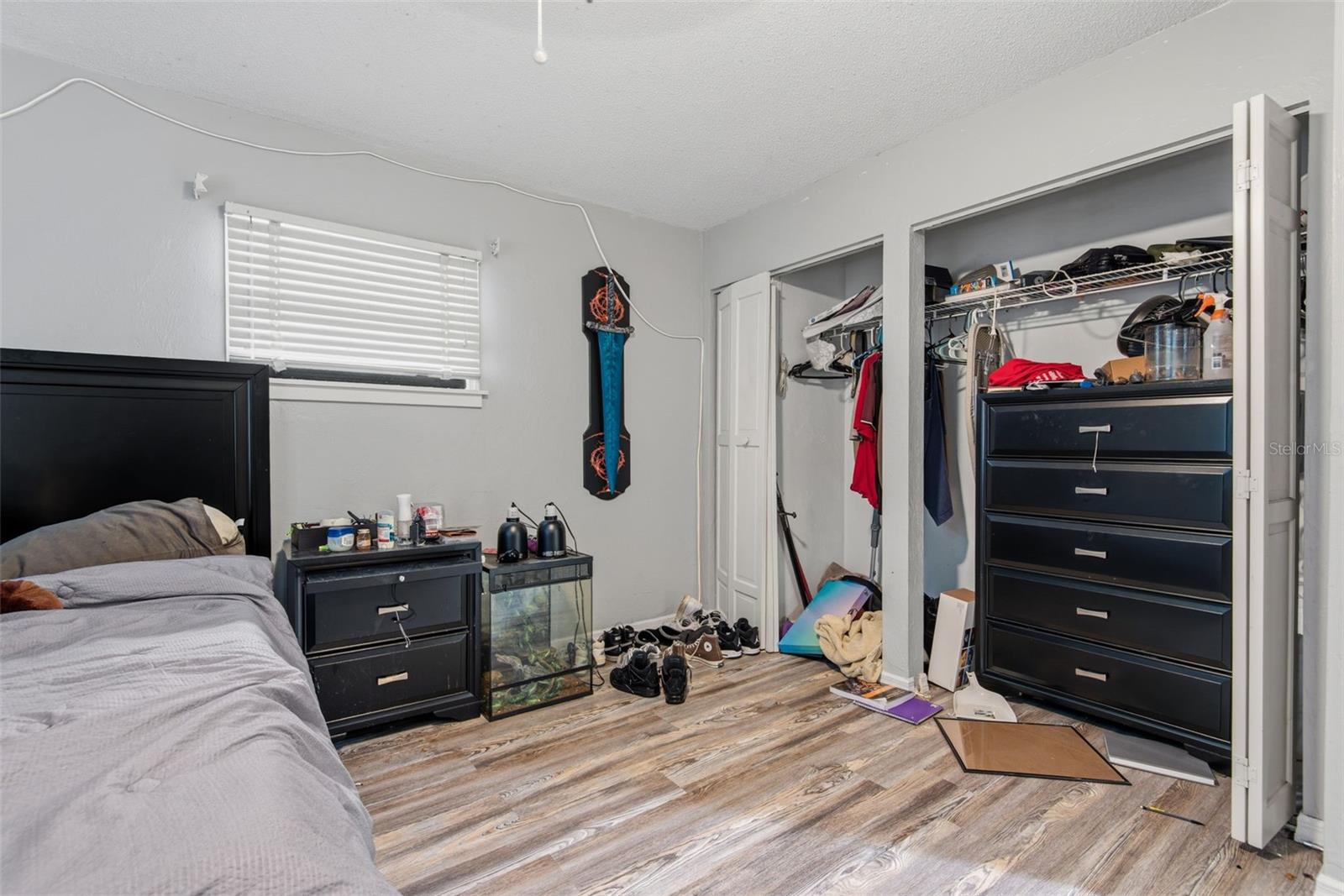 326 WELLINGTON DR, PALM COAST, FL, 32164
