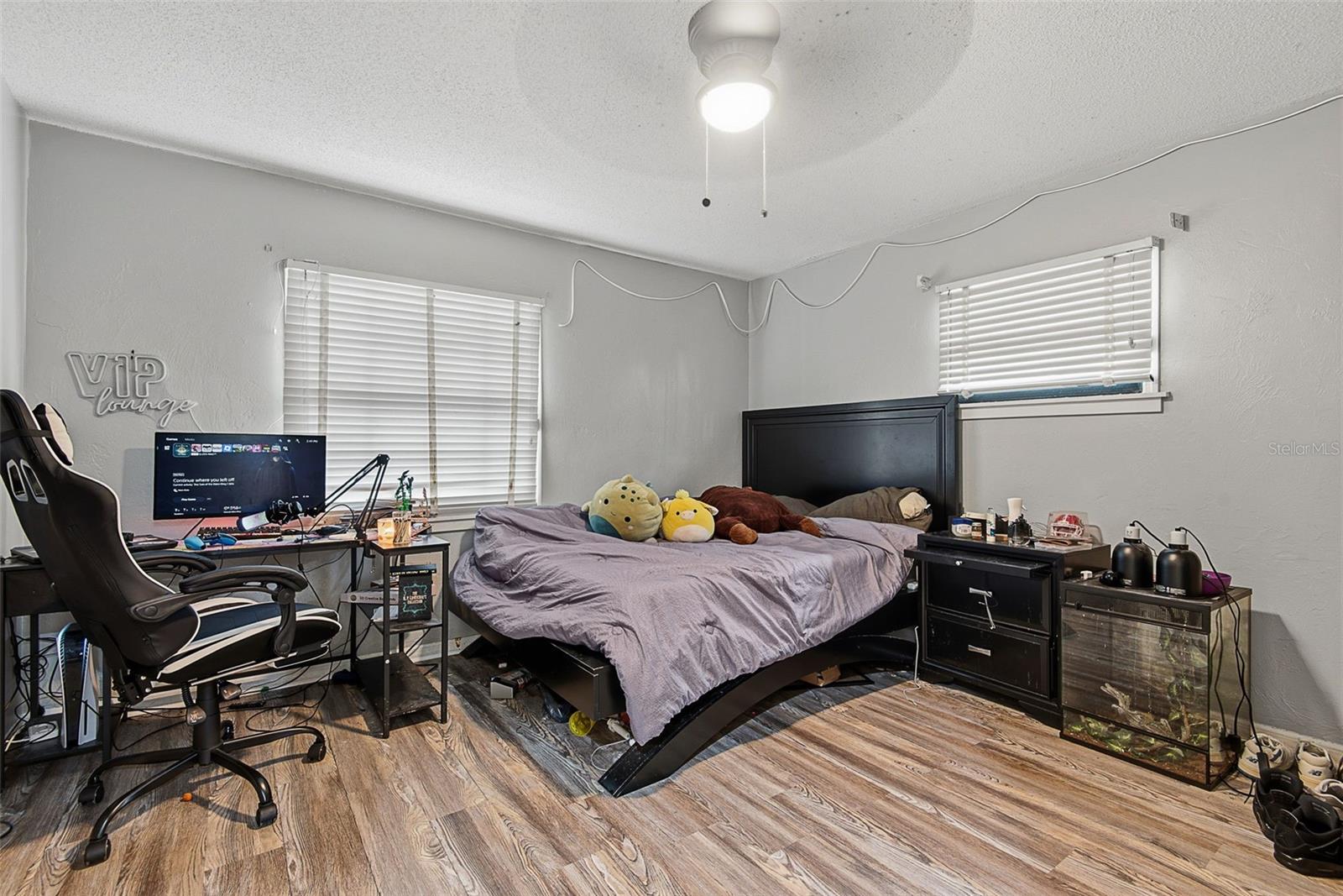 326 WELLINGTON DR, PALM COAST, FL, 32164