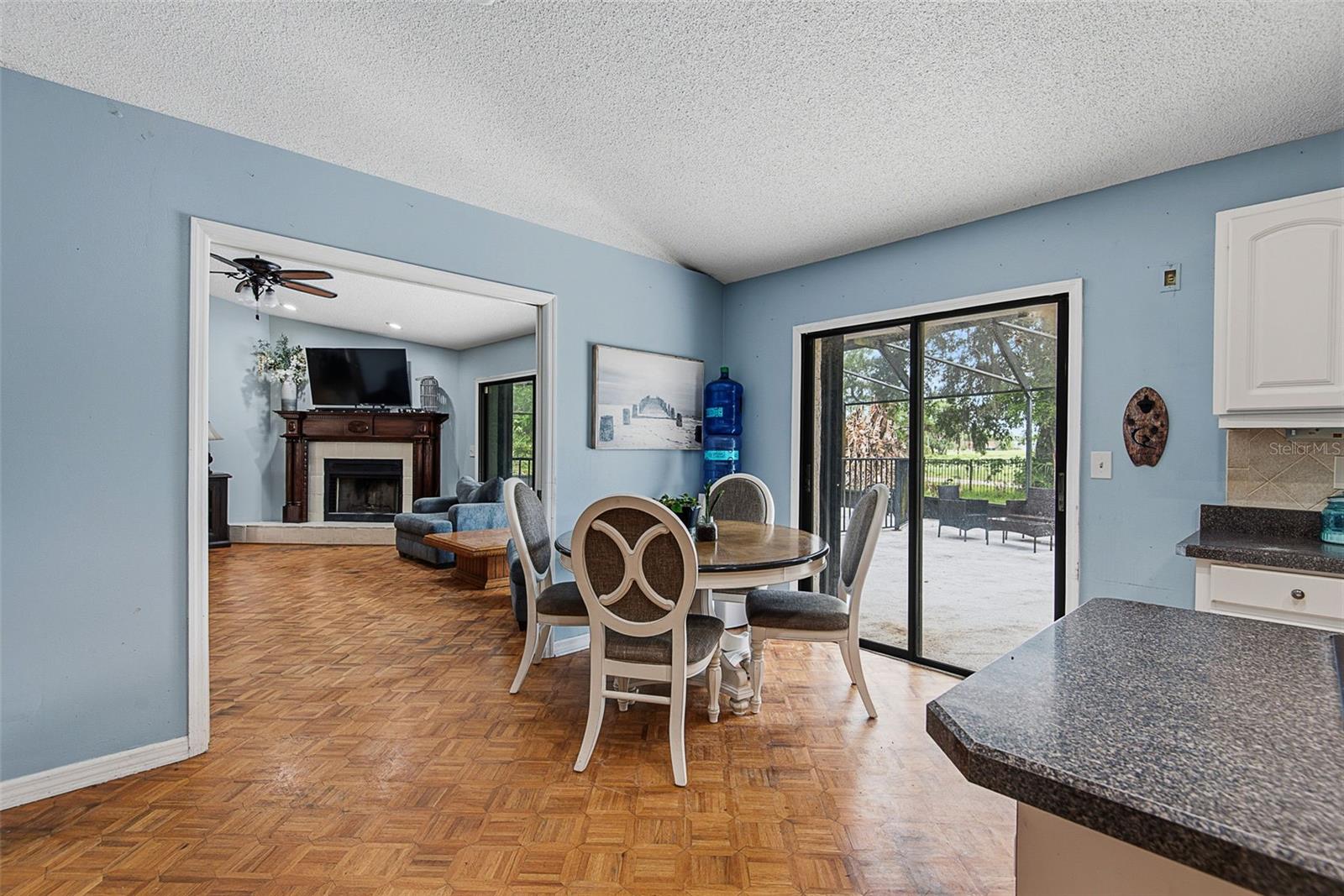 326 WELLINGTON DR, PALM COAST, FL, 32164