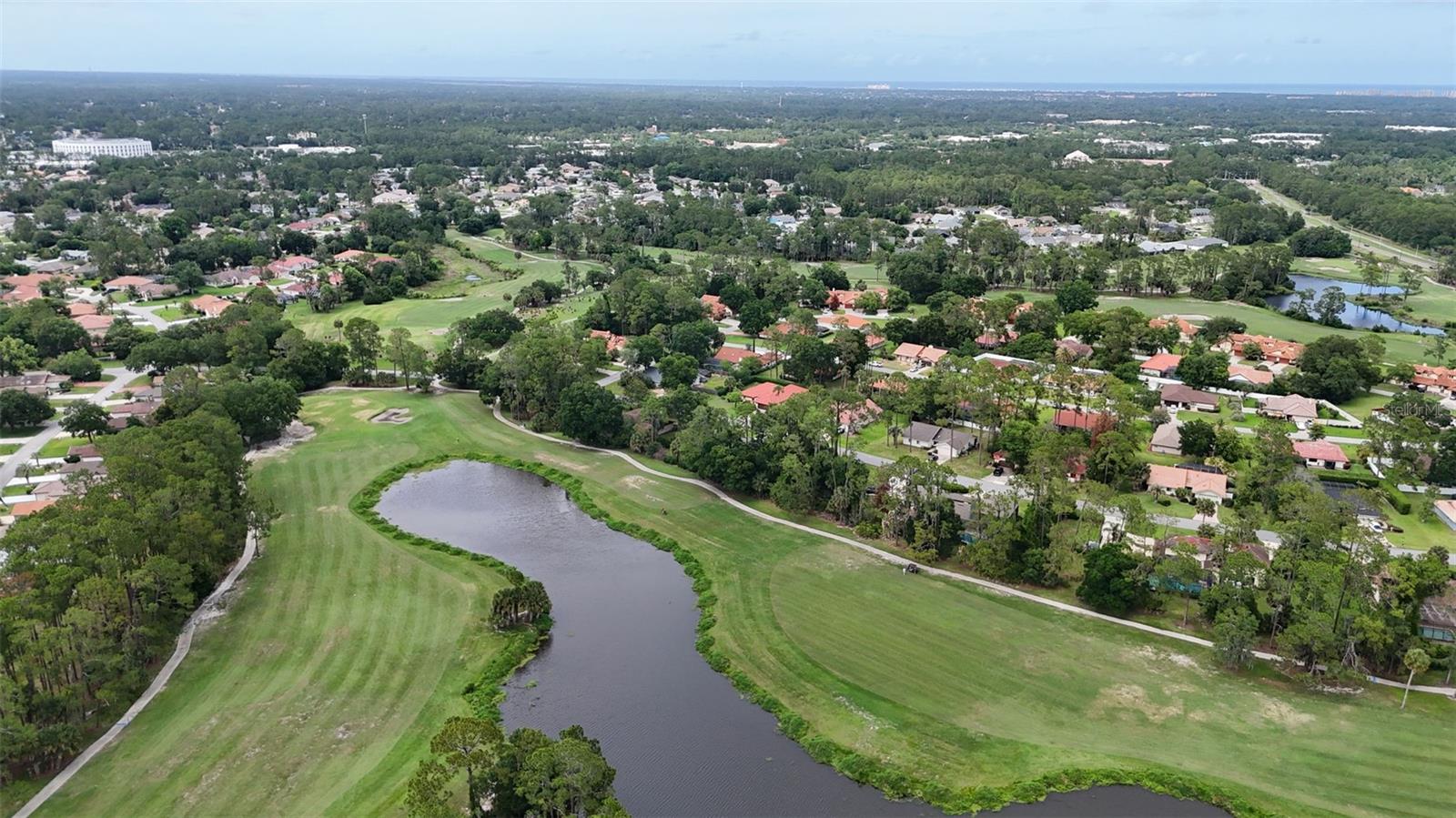 326 WELLINGTON DR, PALM COAST, FL, 32164