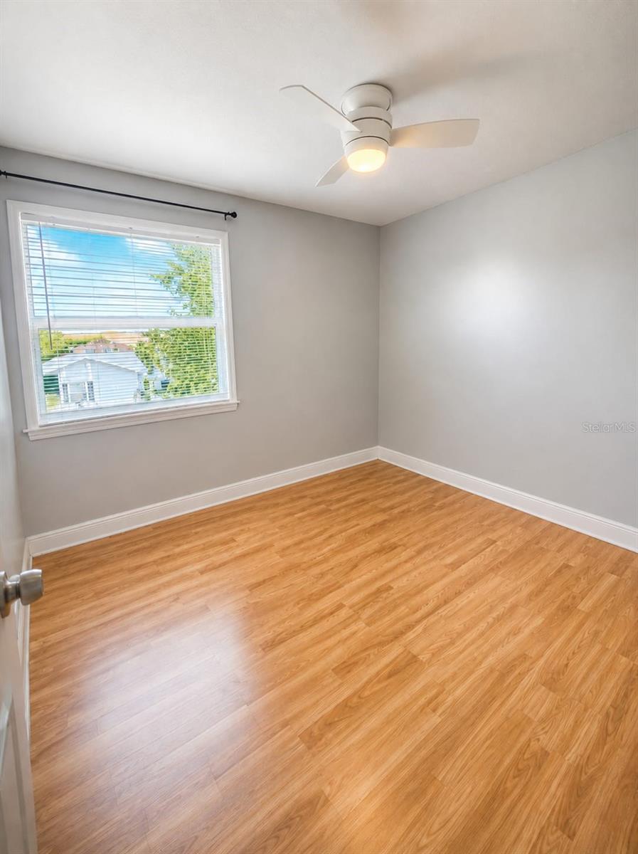 5124 SPRINGWOOD DR, TAMPA, FL, 33624