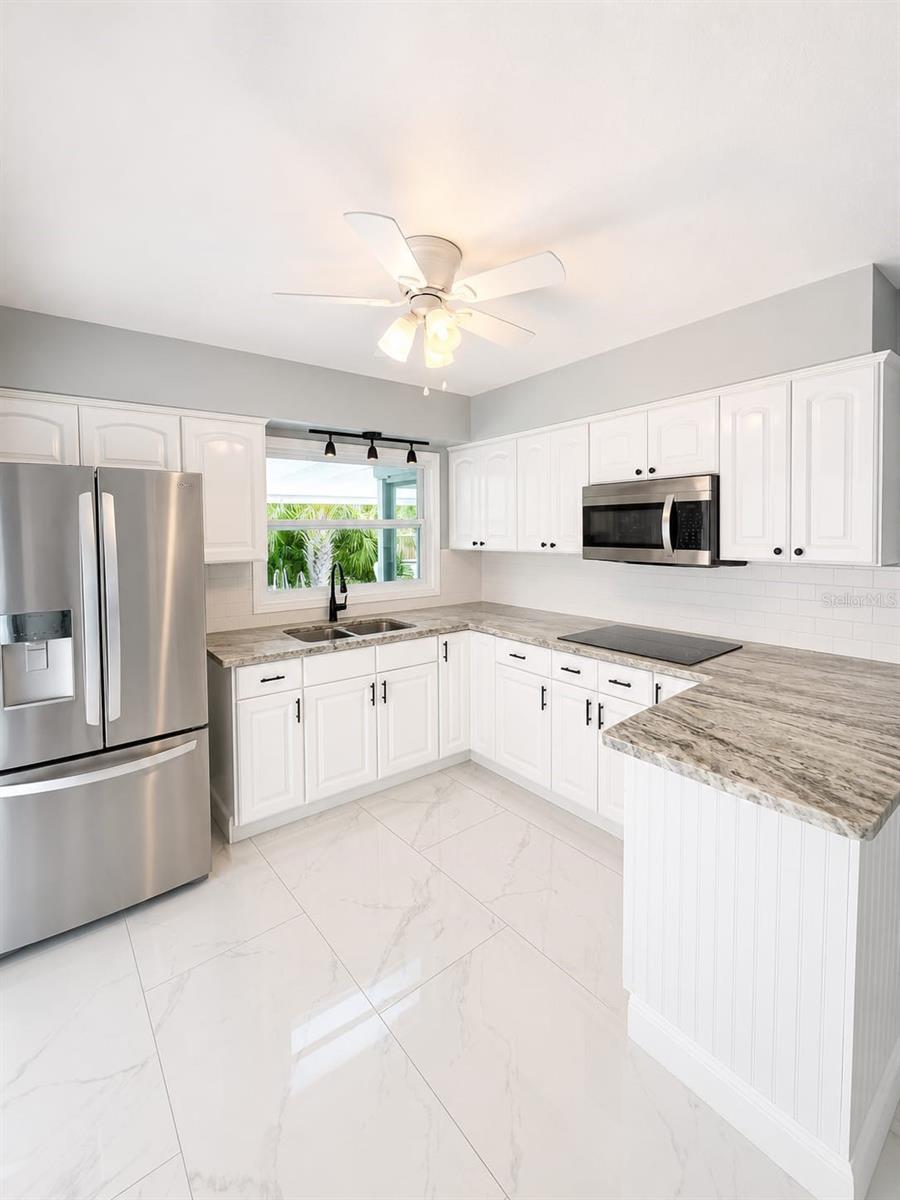 5124 SPRINGWOOD DR, TAMPA, FL, 33624