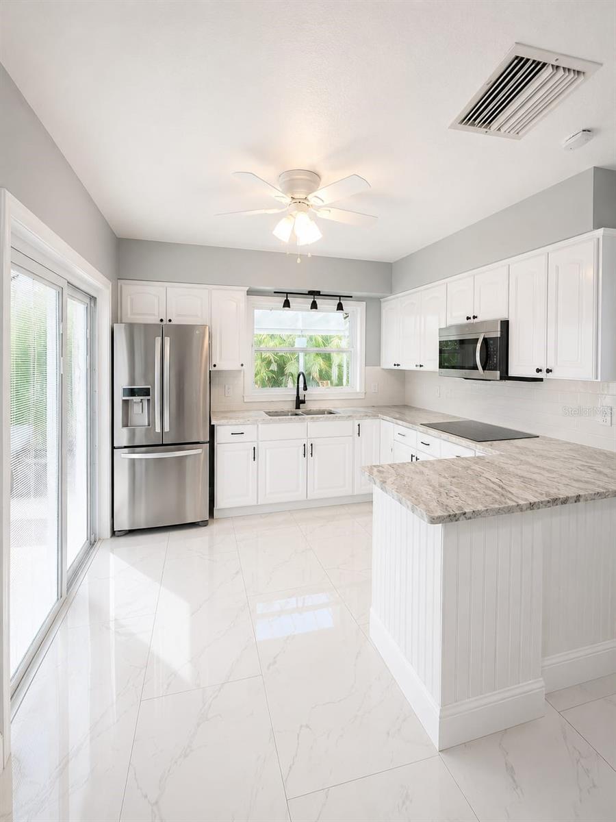 5124 SPRINGWOOD DR, TAMPA, FL, 33624