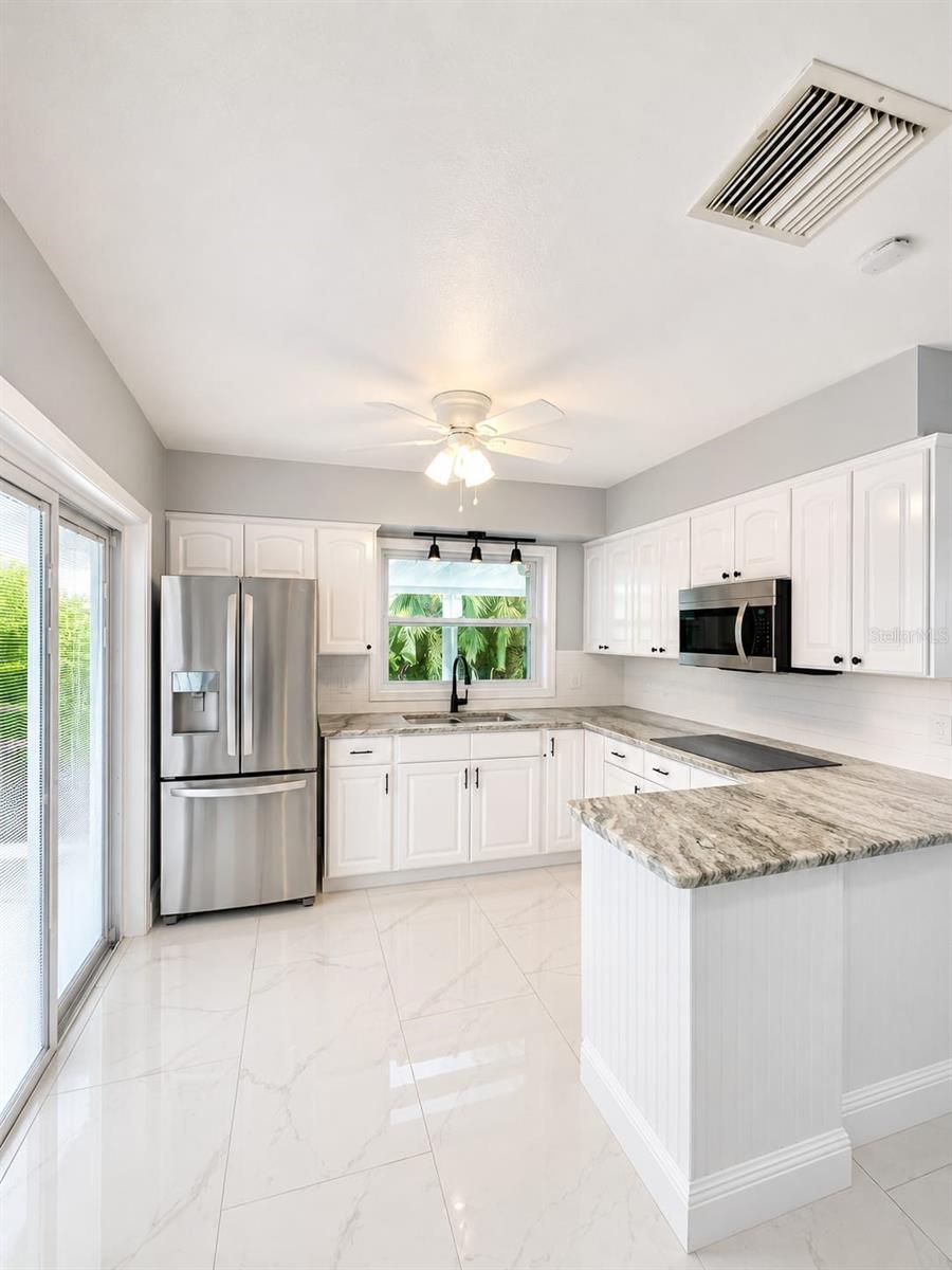 5124 SPRINGWOOD DR, TAMPA, FL, 33624