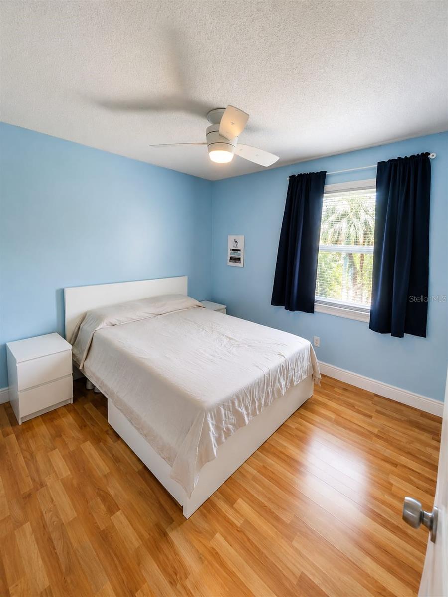 5124 SPRINGWOOD DR, TAMPA, FL, 33624