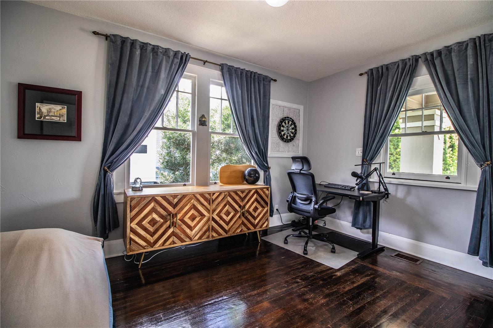 721 FRANK LLOYD WRIGHT WAY, LAKELAND, FL, 33803