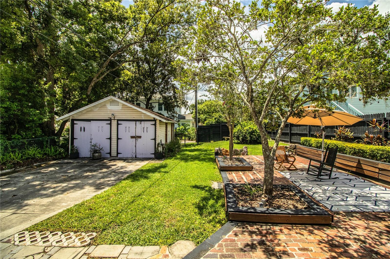721 FRANK LLOYD WRIGHT WAY, LAKELAND, FL, 33803