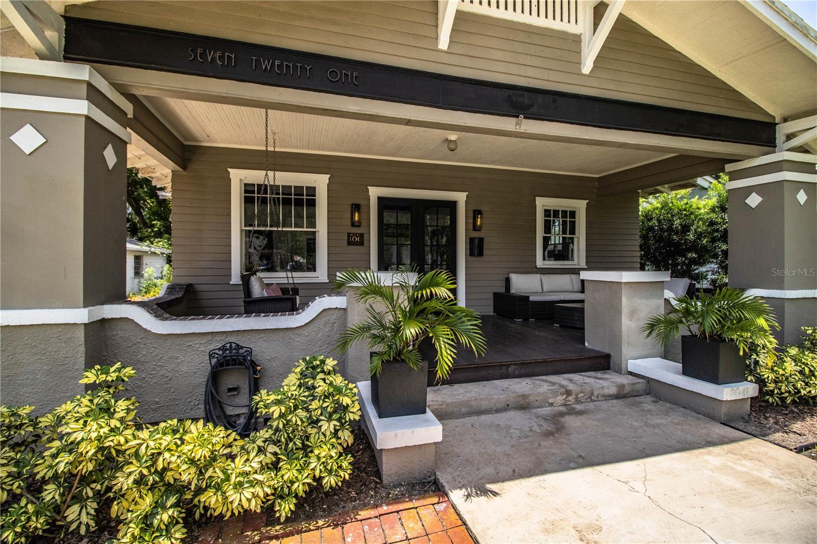 721 FRANK LLOYD WRIGHT WAY, LAKELAND, FL, 33803