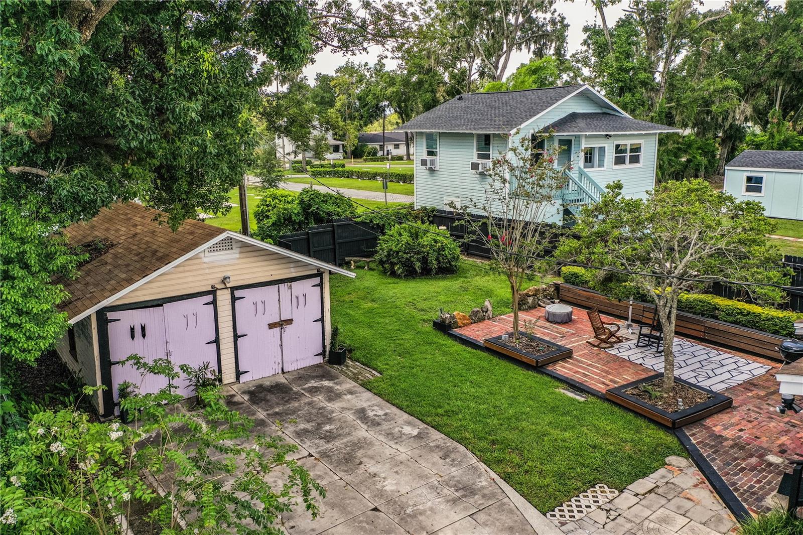 721 FRANK LLOYD WRIGHT WAY, LAKELAND, FL, 33803