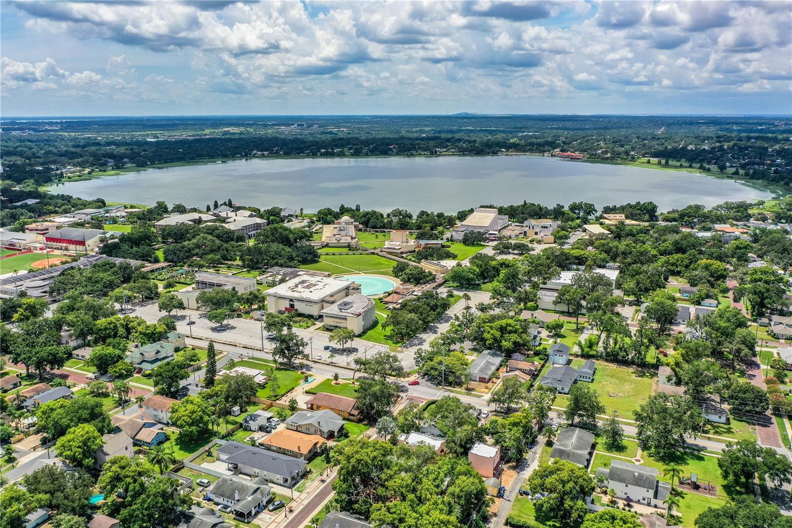 721 FRANK LLOYD WRIGHT WAY, LAKELAND, FL, 33803