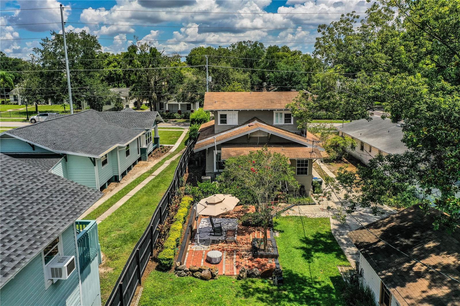 721 FRANK LLOYD WRIGHT WAY, LAKELAND, FL, 33803