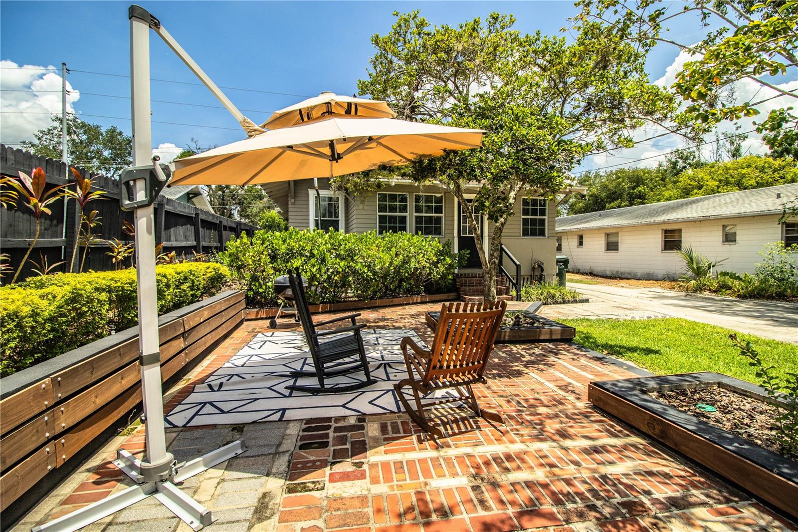 721 FRANK LLOYD WRIGHT WAY, LAKELAND, FL, 33803