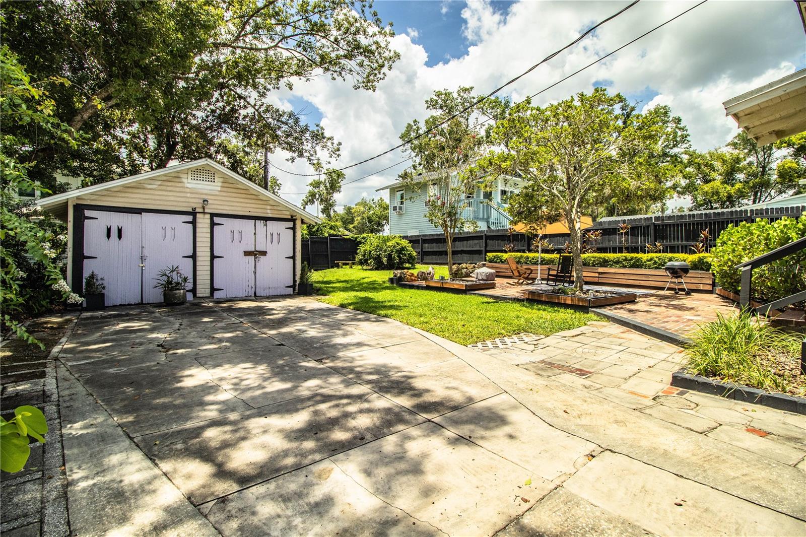 721 FRANK LLOYD WRIGHT WAY, LAKELAND, FL, 33803