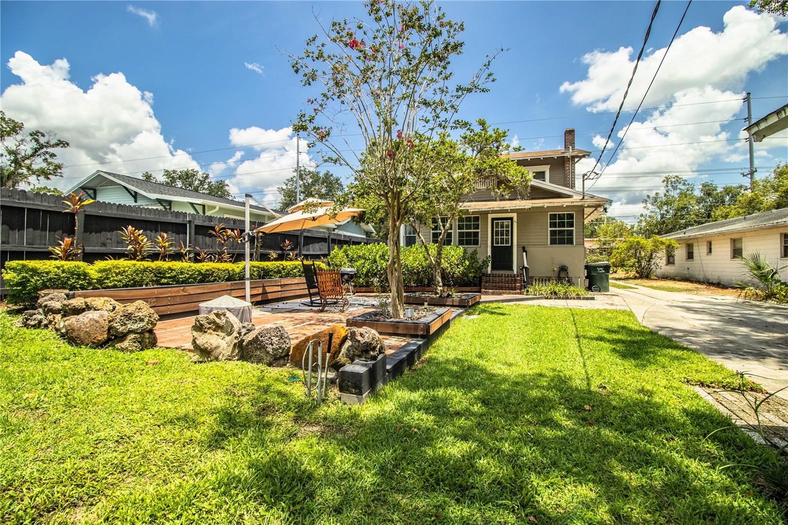 721 FRANK LLOYD WRIGHT WAY, LAKELAND, FL, 33803