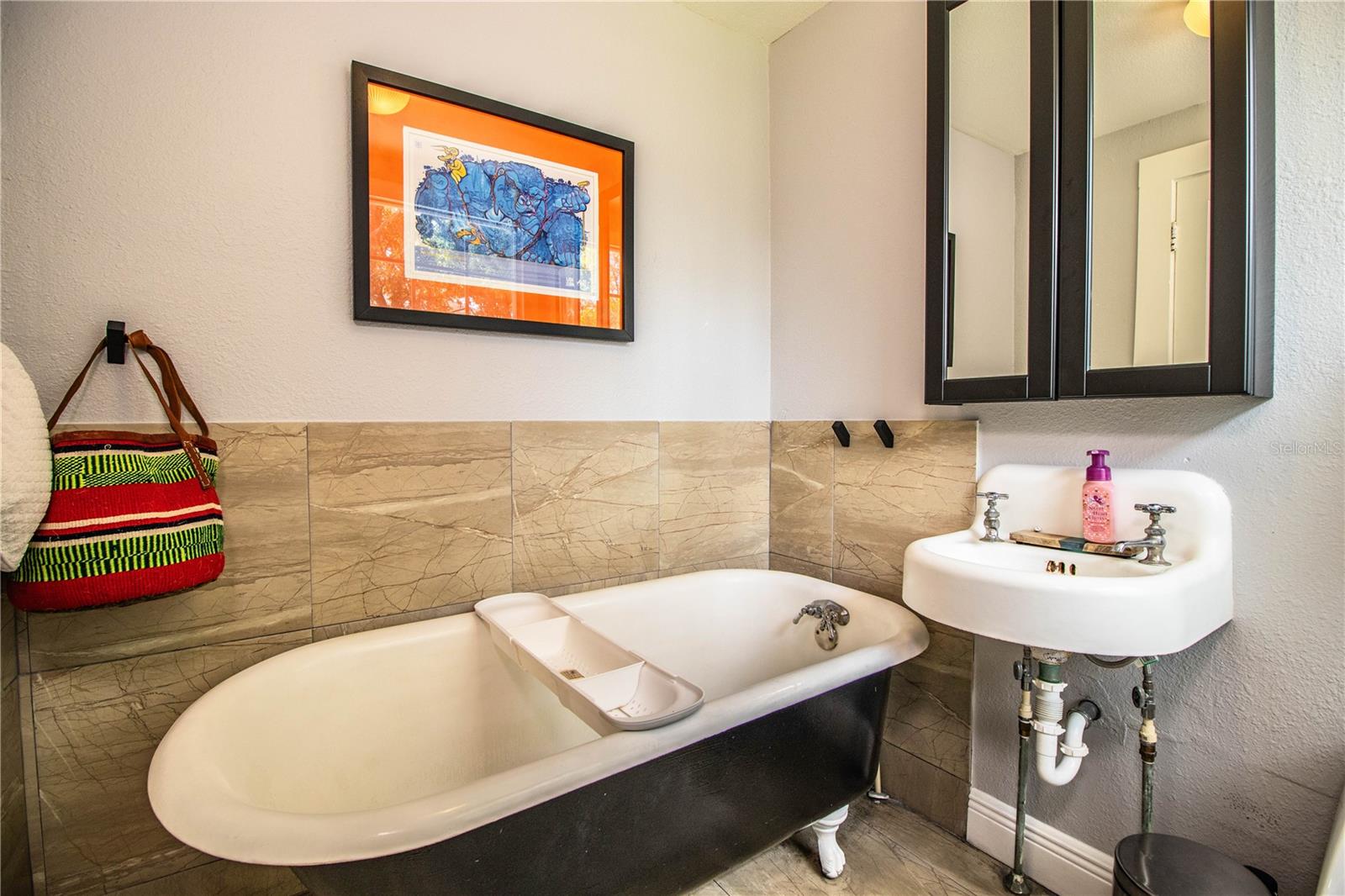 721 FRANK LLOYD WRIGHT WAY, LAKELAND, FL, 33803