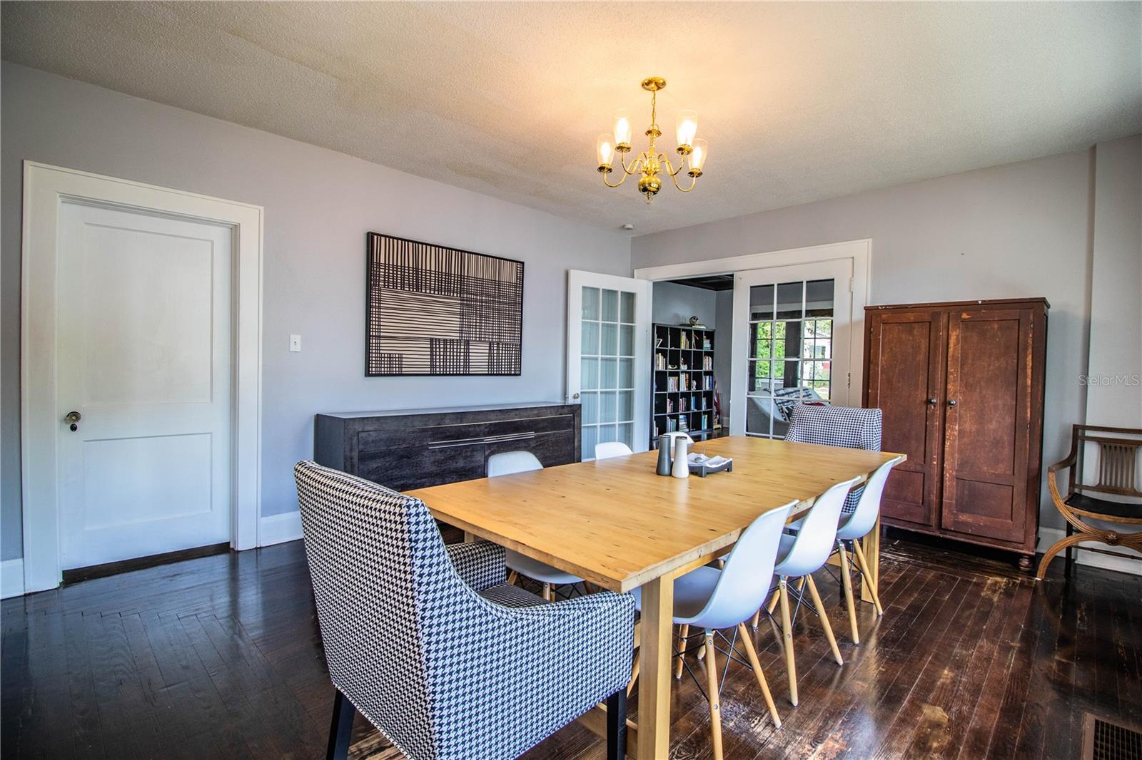 721 FRANK LLOYD WRIGHT WAY, LAKELAND, FL, 33803