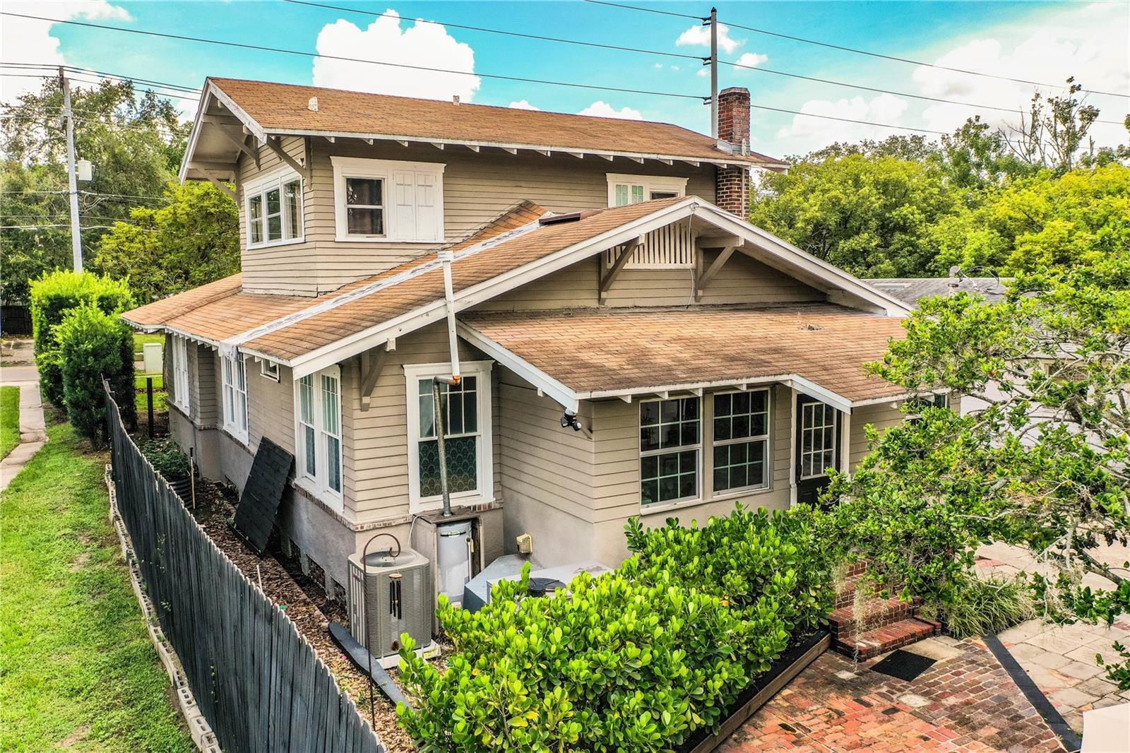 721 FRANK LLOYD WRIGHT WAY, LAKELAND, FL, 33803