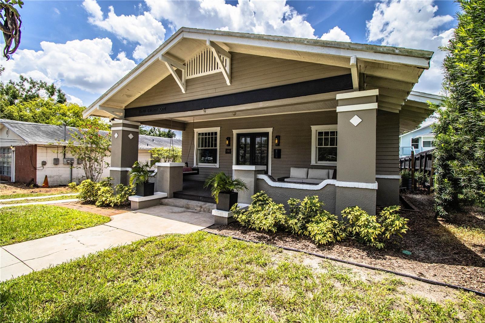 721 FRANK LLOYD WRIGHT WAY, LAKELAND, FL, 33803