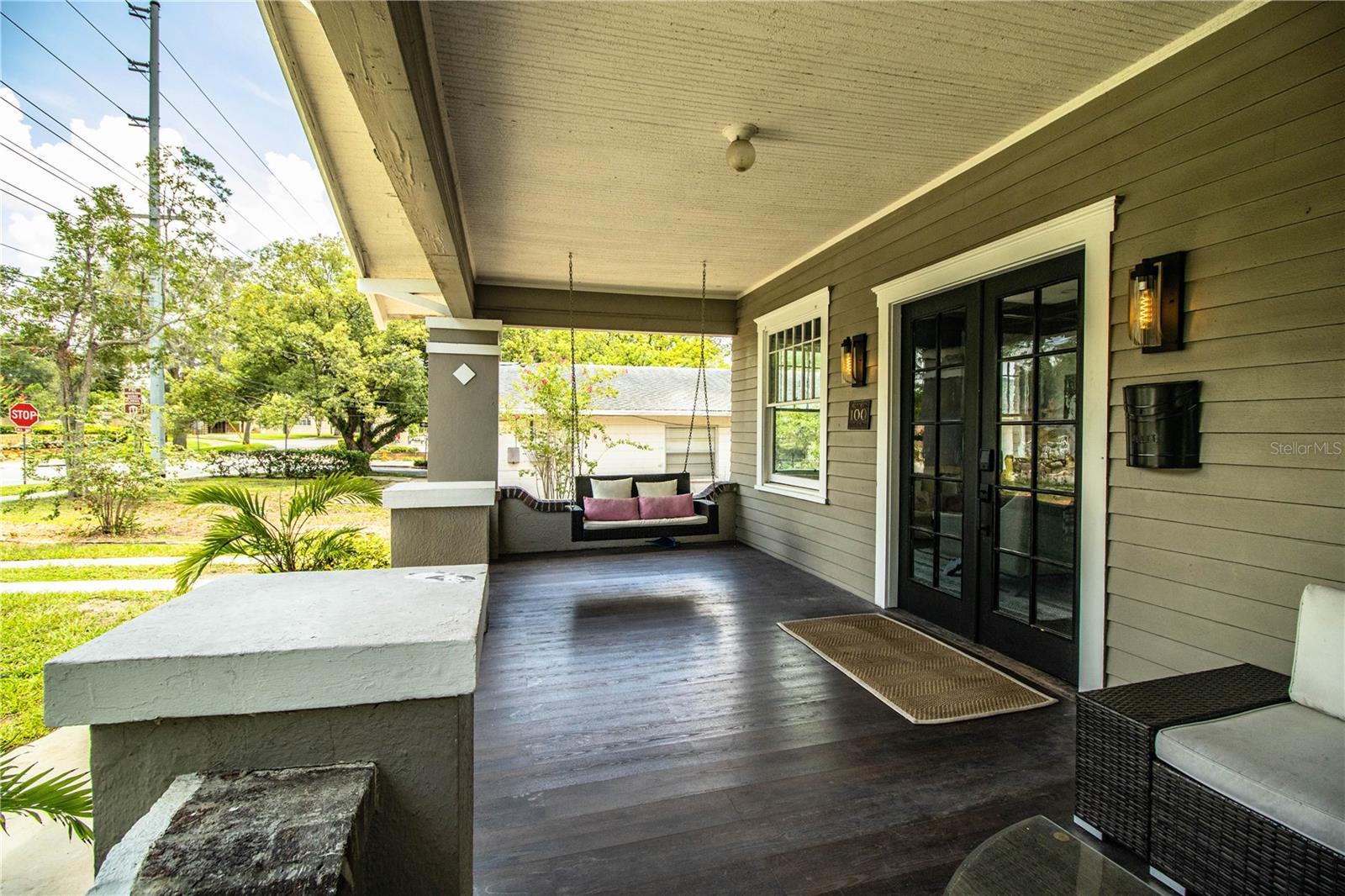 721 FRANK LLOYD WRIGHT WAY, LAKELAND, FL, 33803