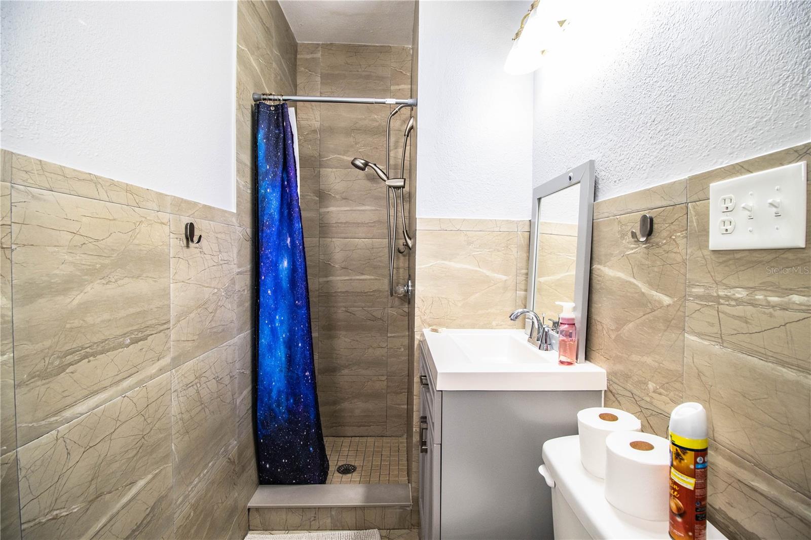 721 FRANK LLOYD WRIGHT WAY, LAKELAND, FL, 33803