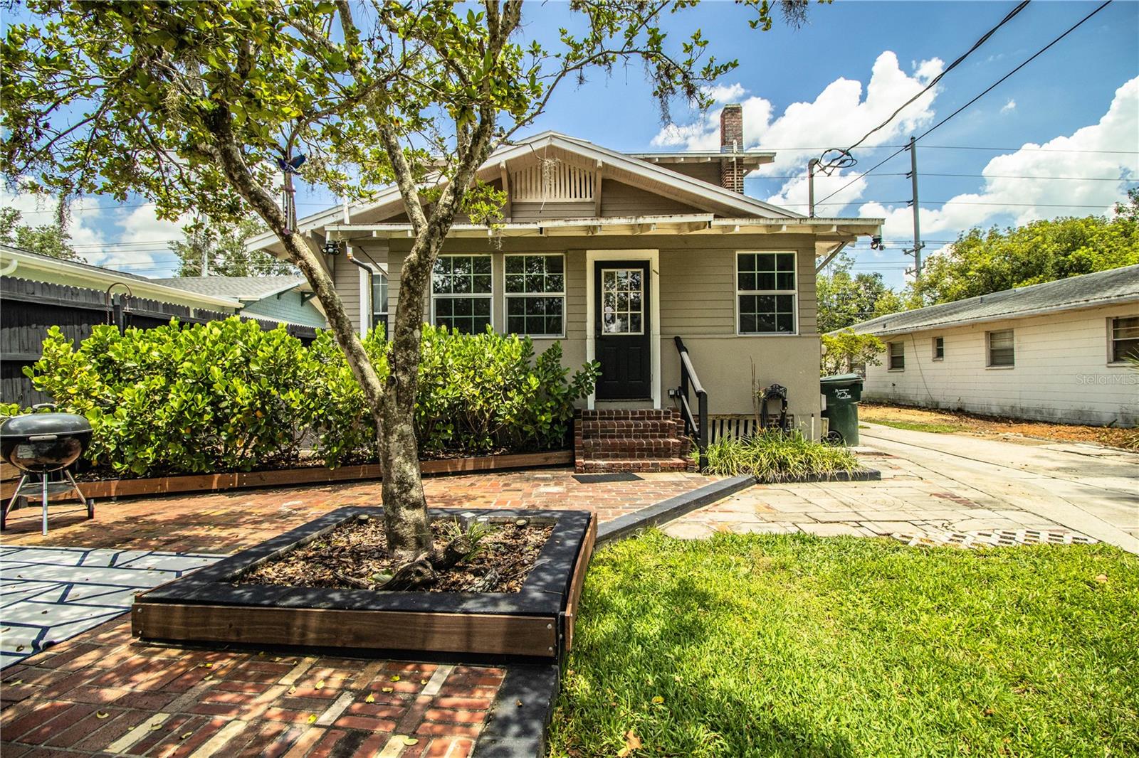 721 FRANK LLOYD WRIGHT WAY, LAKELAND, FL, 33803