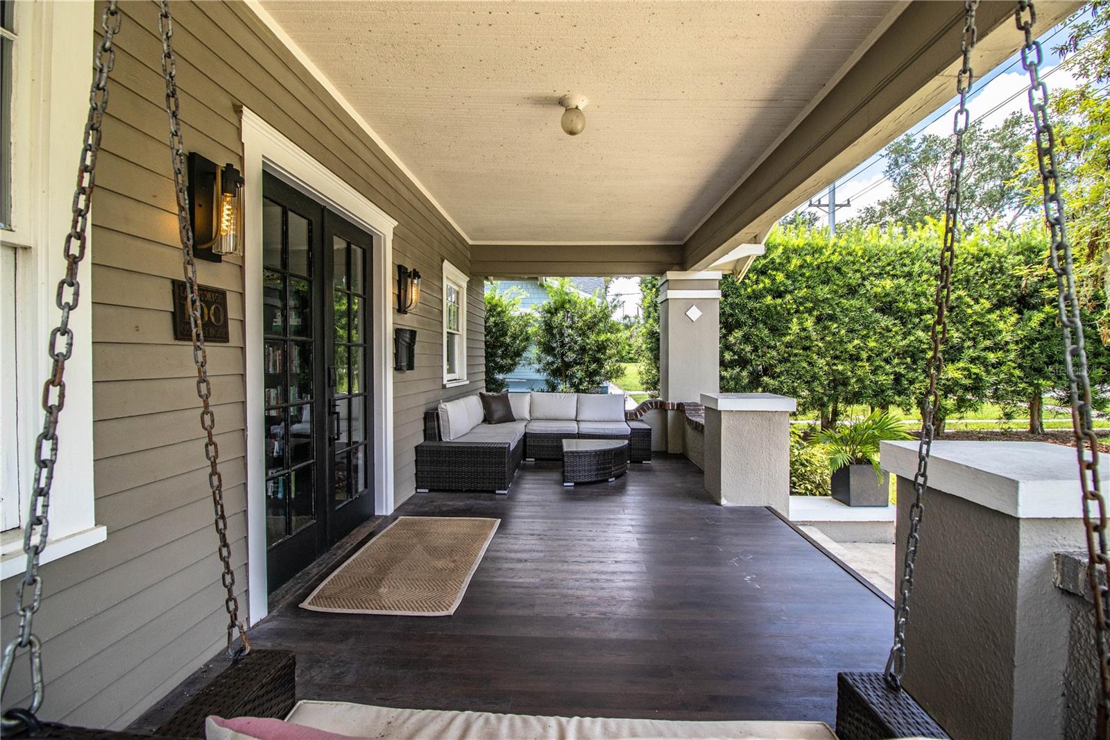 721 FRANK LLOYD WRIGHT WAY, LAKELAND, FL, 33803