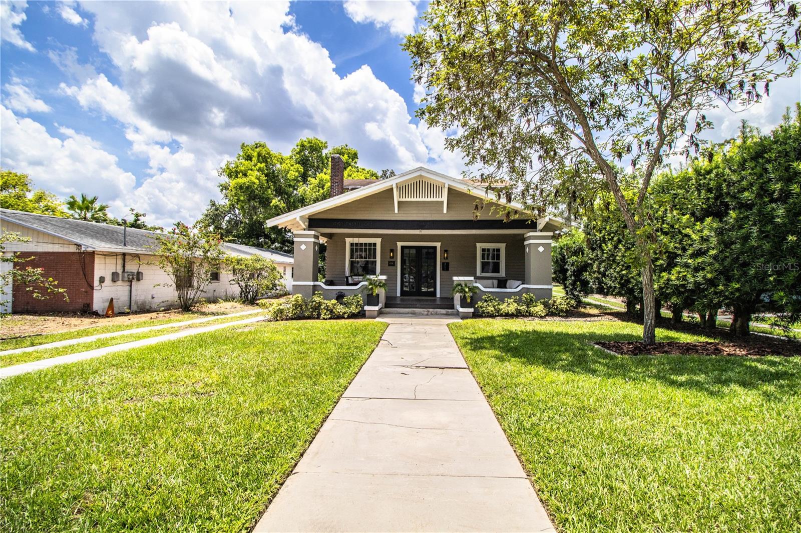 721 FRANK LLOYD WRIGHT WAY, LAKELAND, FL, 33803