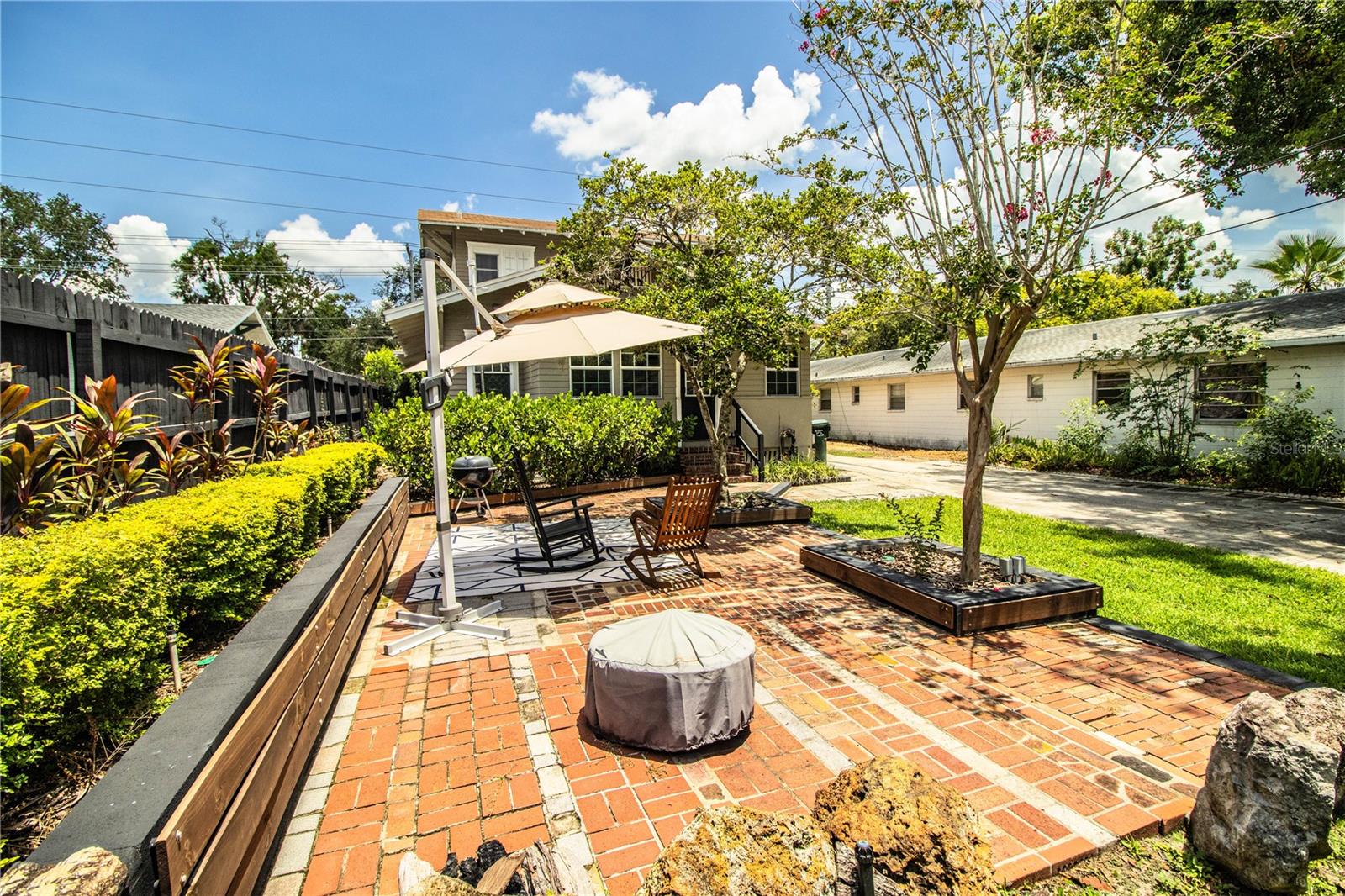 721 FRANK LLOYD WRIGHT WAY, LAKELAND, FL, 33803