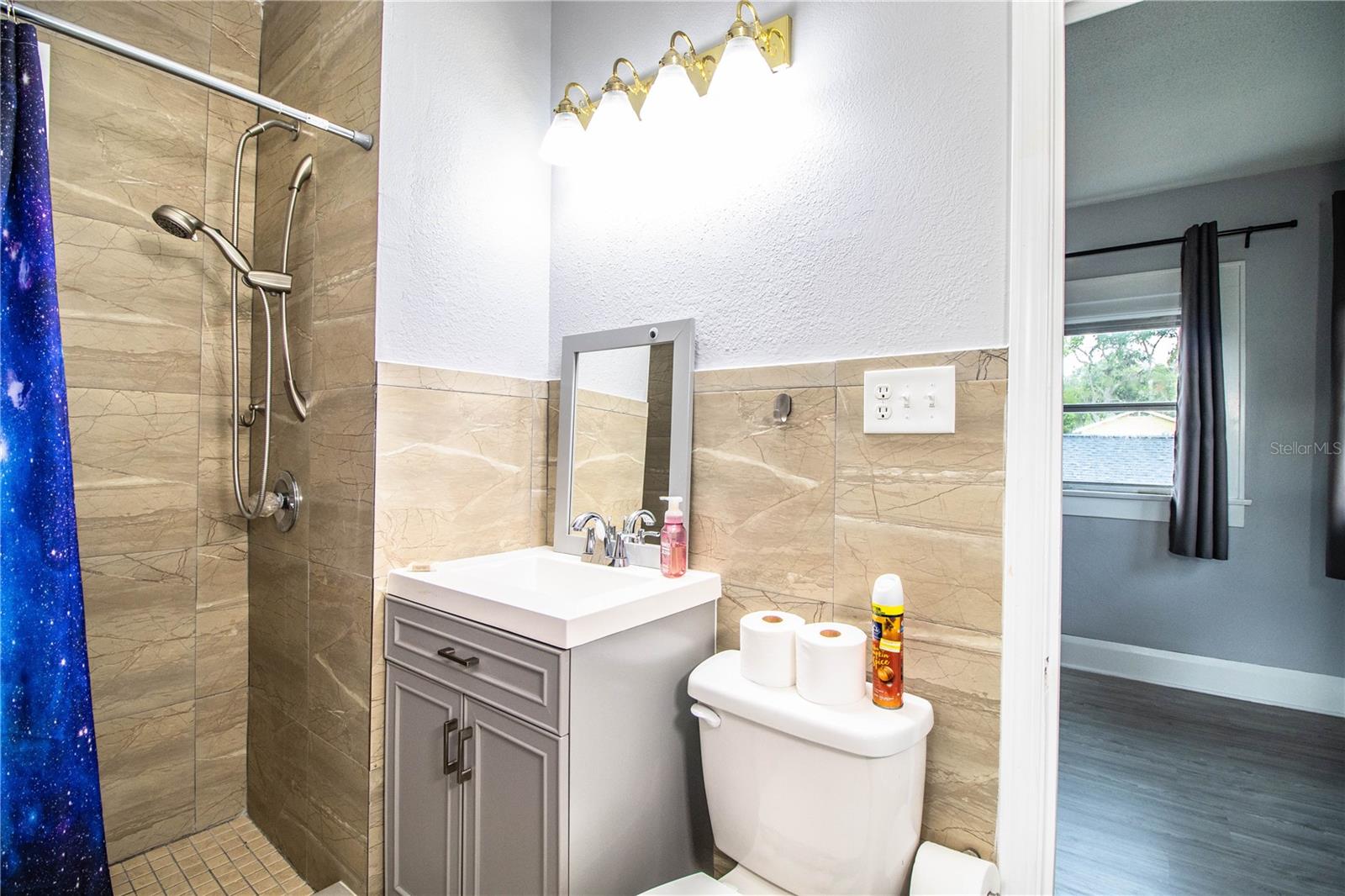 721 FRANK LLOYD WRIGHT WAY, LAKELAND, FL, 33803