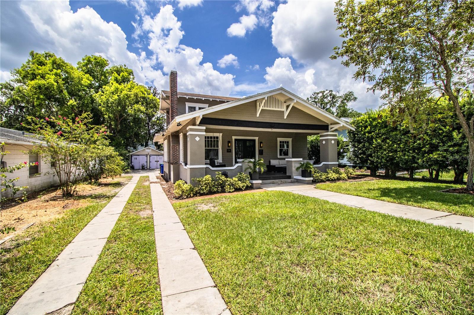 721 FRANK LLOYD WRIGHT WAY, LAKELAND, FL, 33803