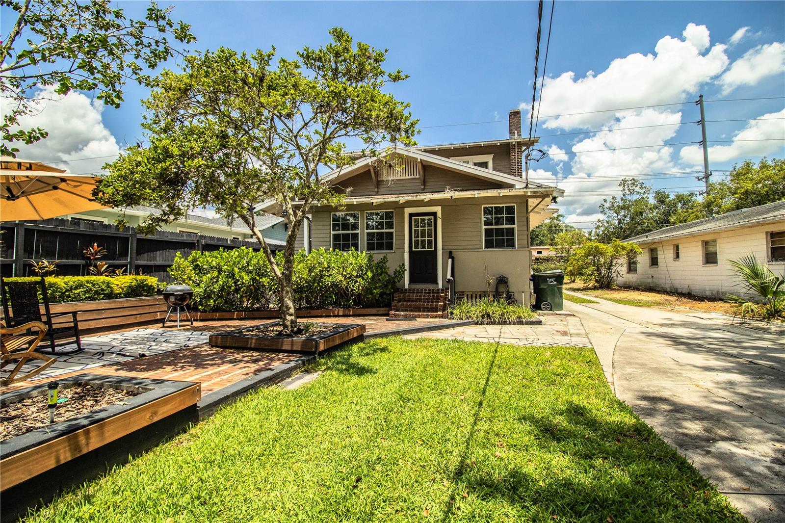 721 FRANK LLOYD WRIGHT WAY, LAKELAND, FL, 33803