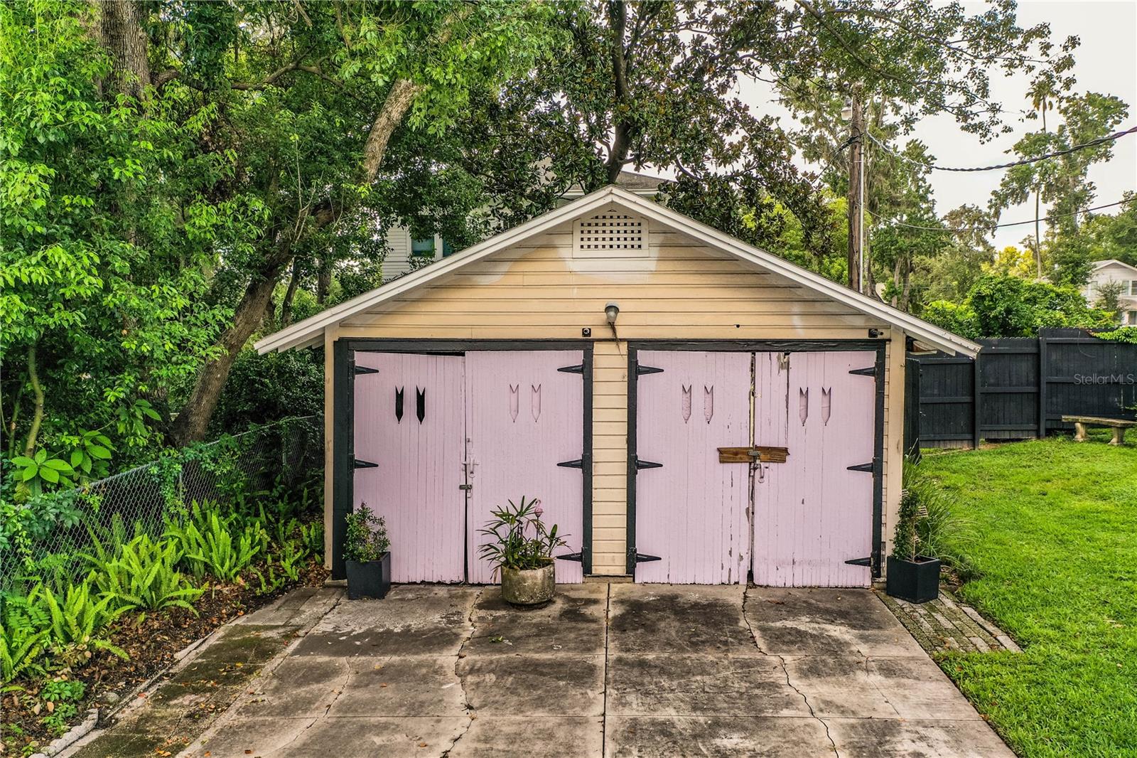 721 FRANK LLOYD WRIGHT WAY, LAKELAND, FL, 33803