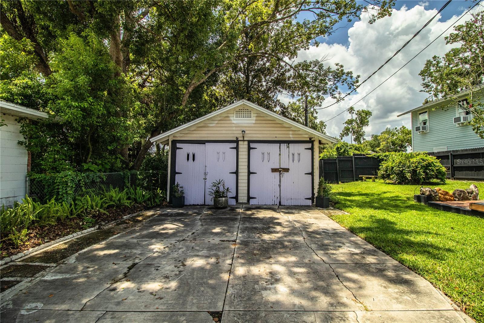 721 FRANK LLOYD WRIGHT WAY, LAKELAND, FL, 33803