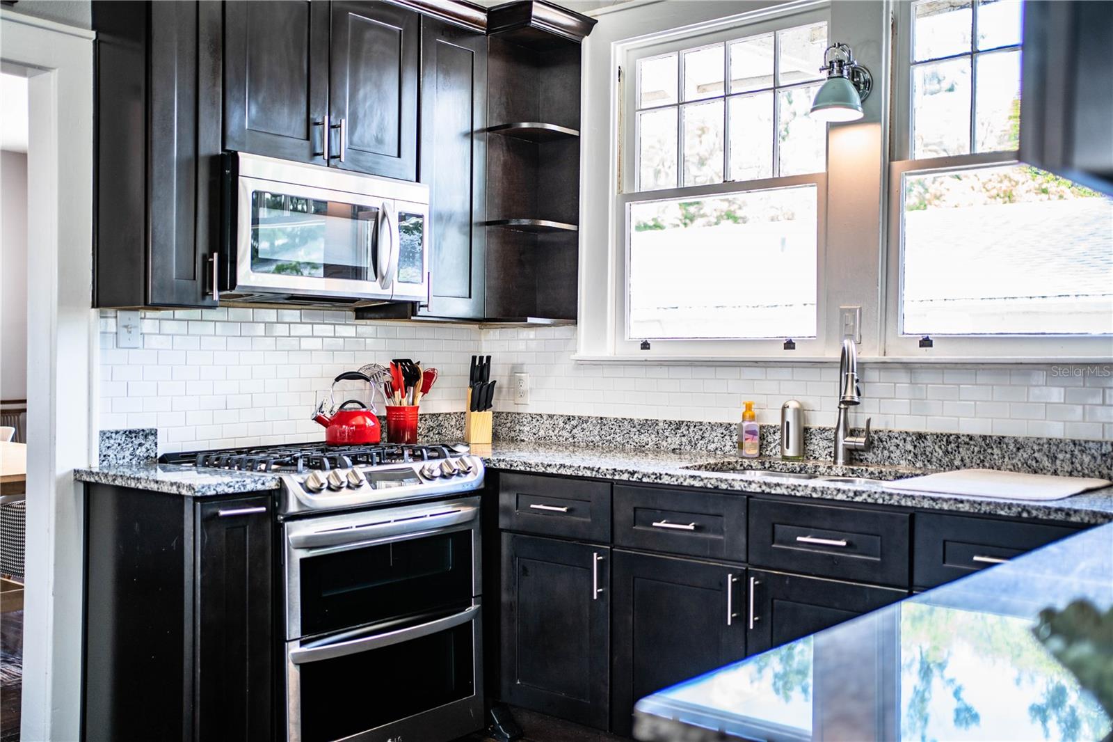 721 FRANK LLOYD WRIGHT WAY, LAKELAND, FL, 33803