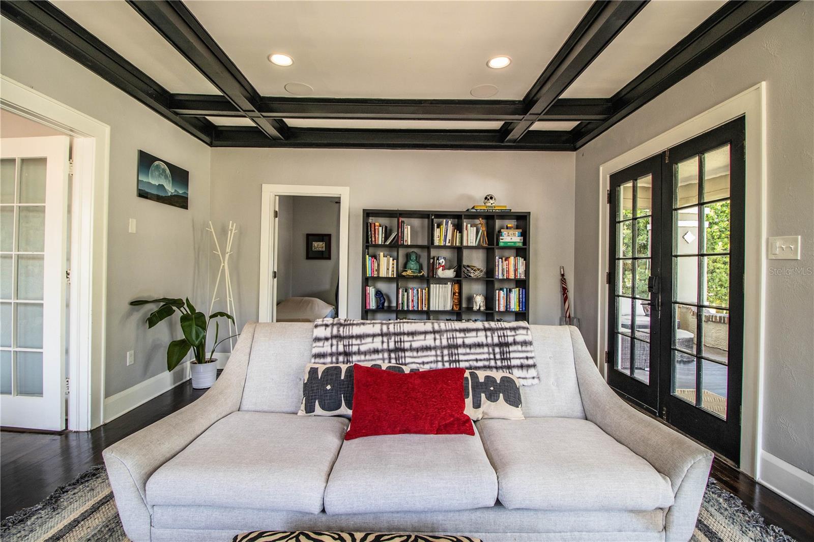 721 FRANK LLOYD WRIGHT WAY, LAKELAND, FL, 33803