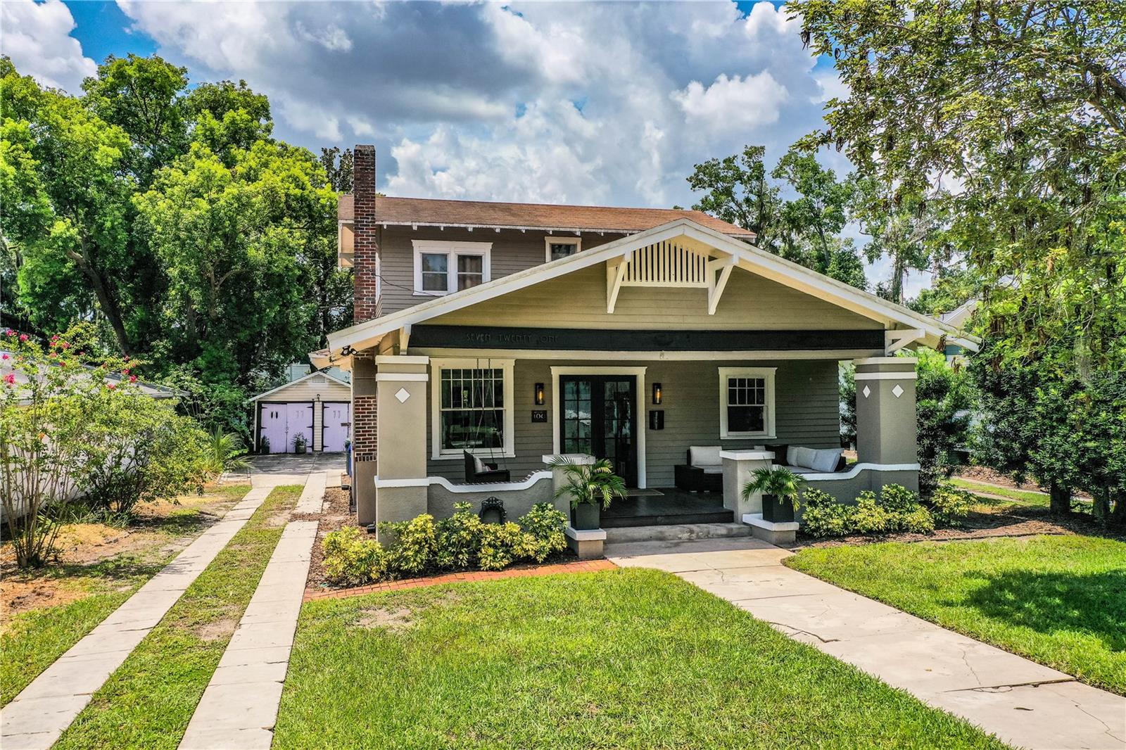 721 FRANK LLOYD WRIGHT WAY, LAKELAND, FL, 33803