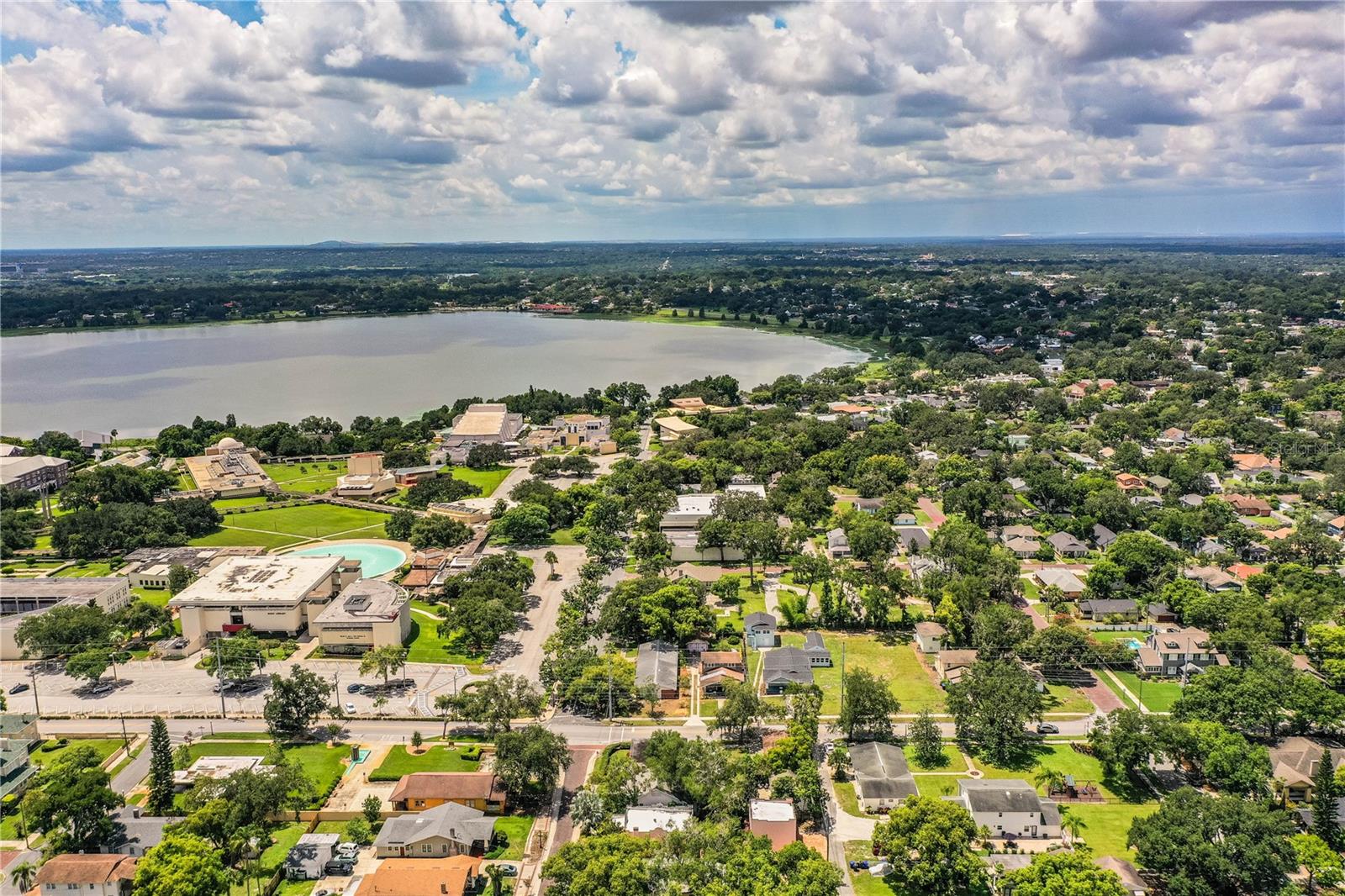 721 FRANK LLOYD WRIGHT WAY, LAKELAND, FL, 33803
