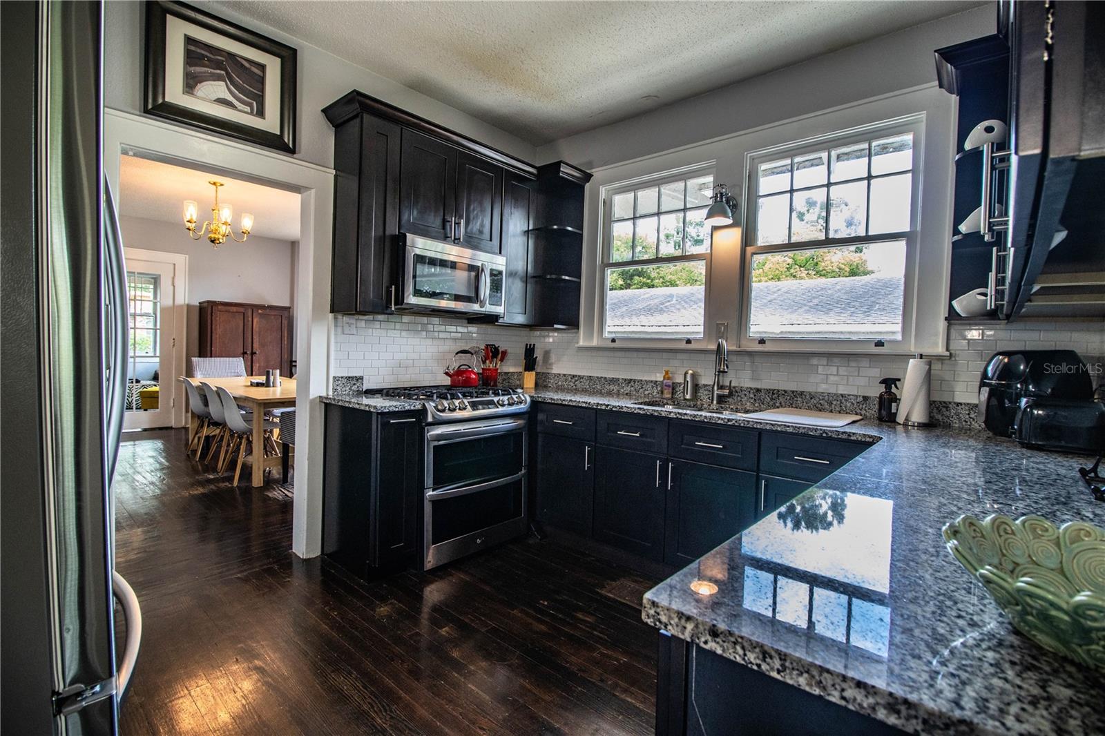 721 FRANK LLOYD WRIGHT WAY, LAKELAND, FL, 33803
