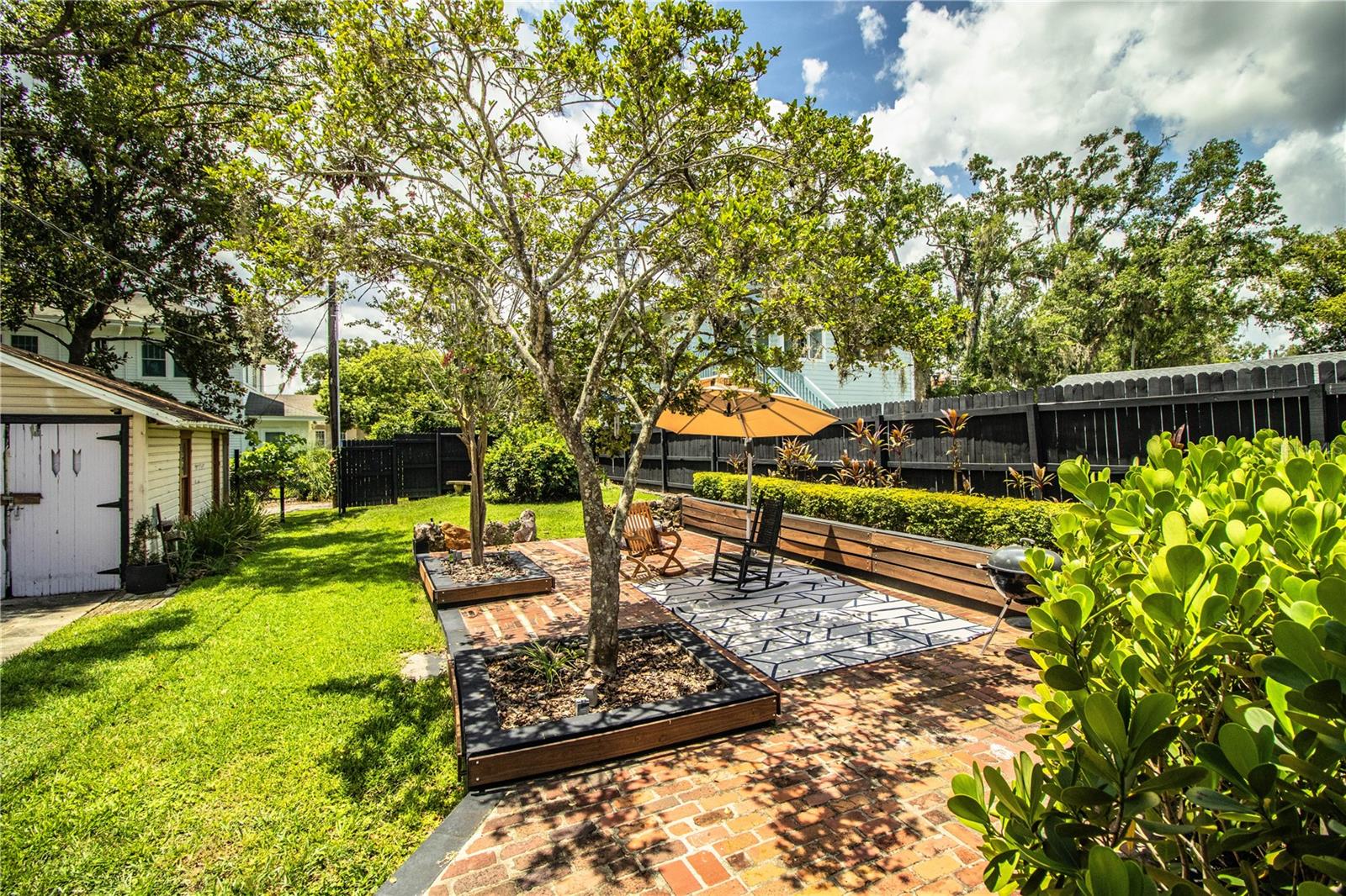 721 FRANK LLOYD WRIGHT WAY, LAKELAND, FL, 33803