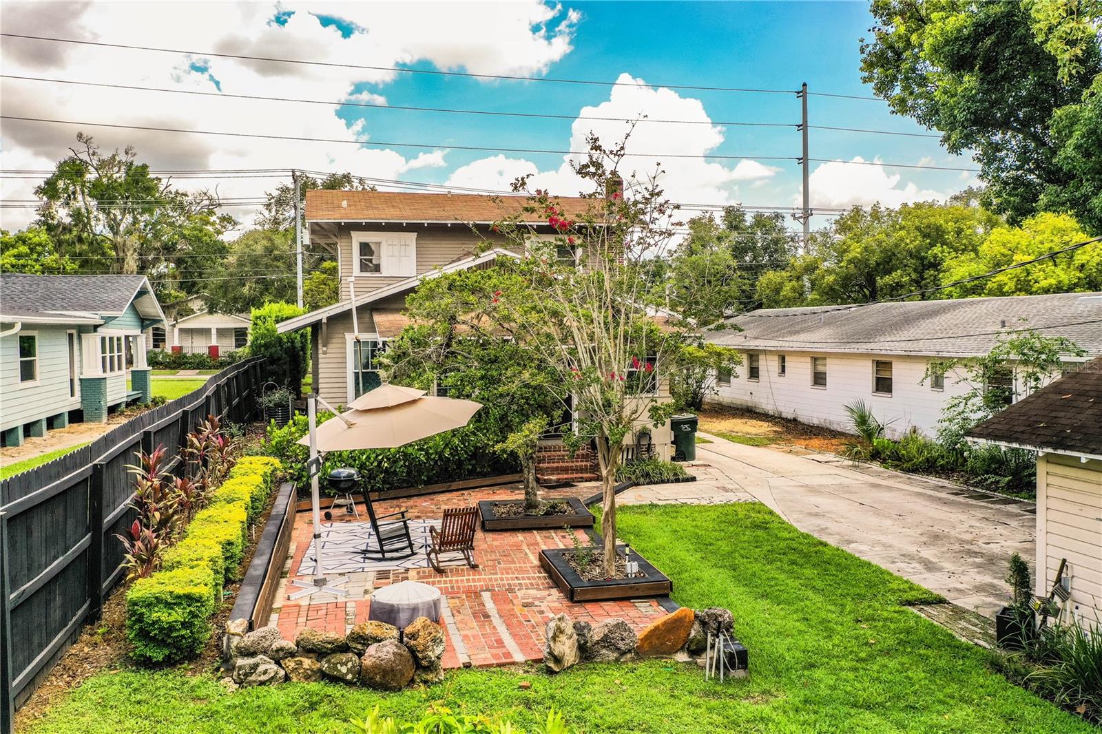 721 FRANK LLOYD WRIGHT WAY, LAKELAND, FL, 33803