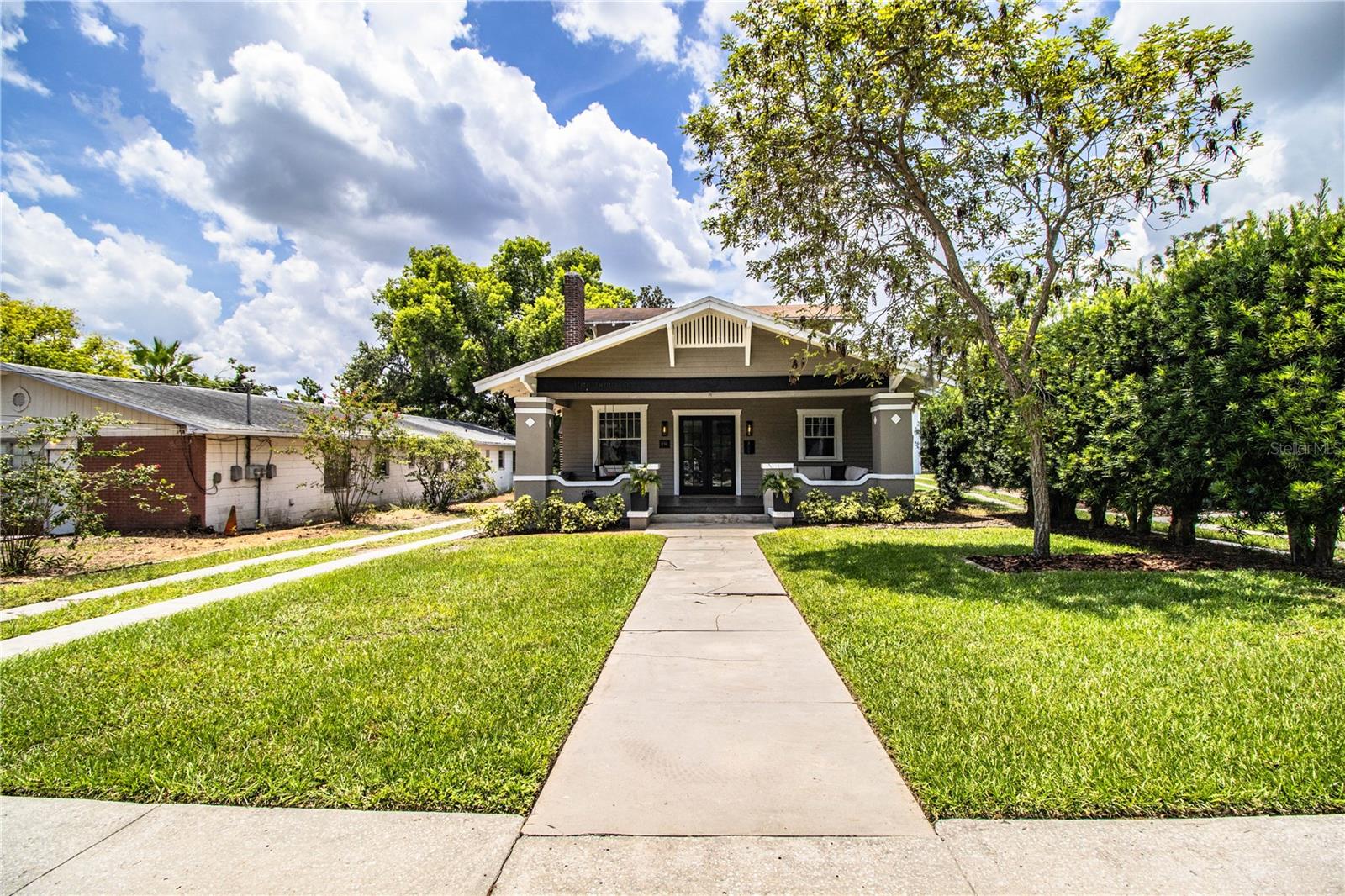 721 FRANK LLOYD WRIGHT WAY, LAKELAND, FL, 33803