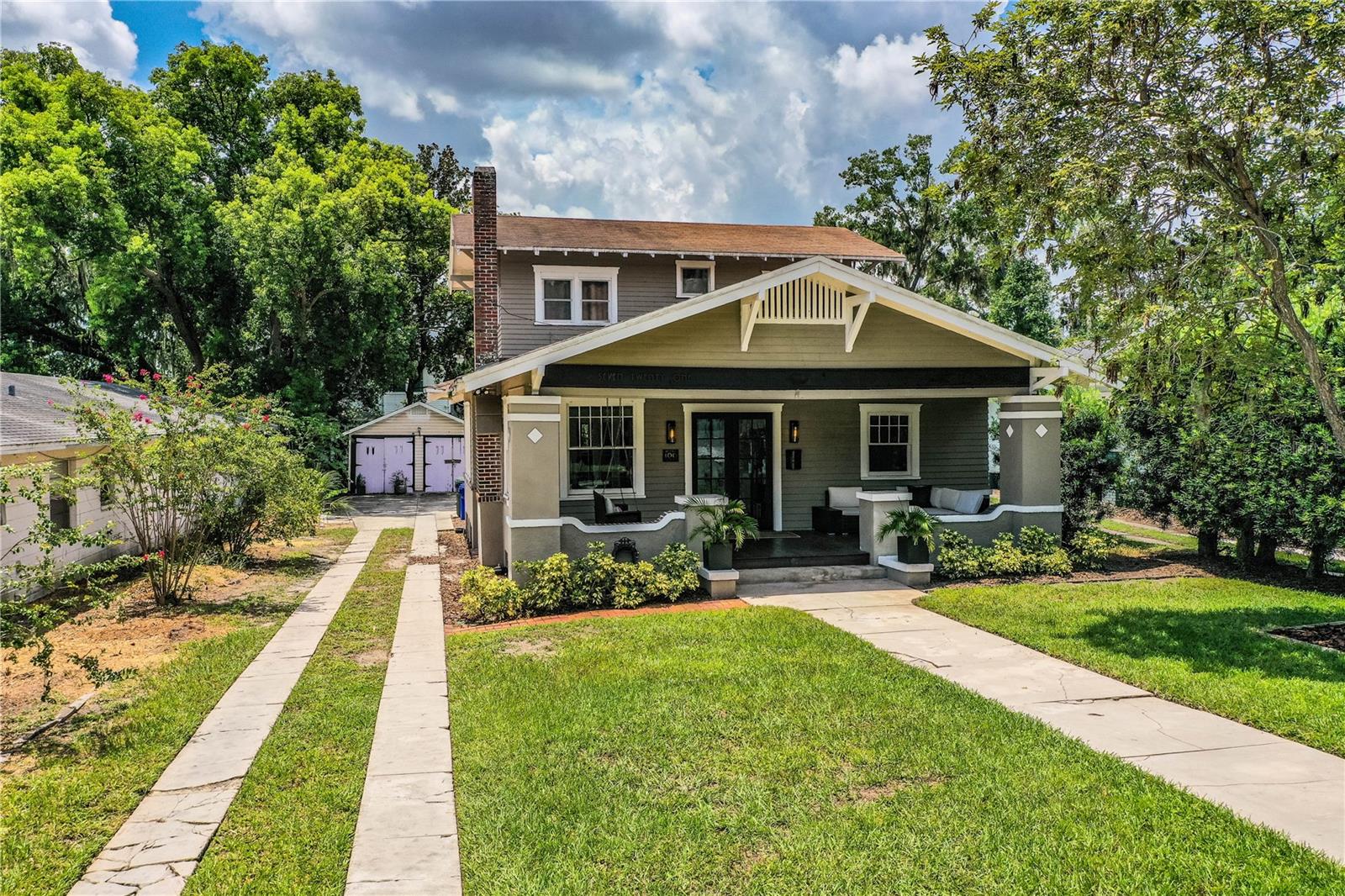 721 FRANK LLOYD WRIGHT WAY, LAKELAND, FL, 33803